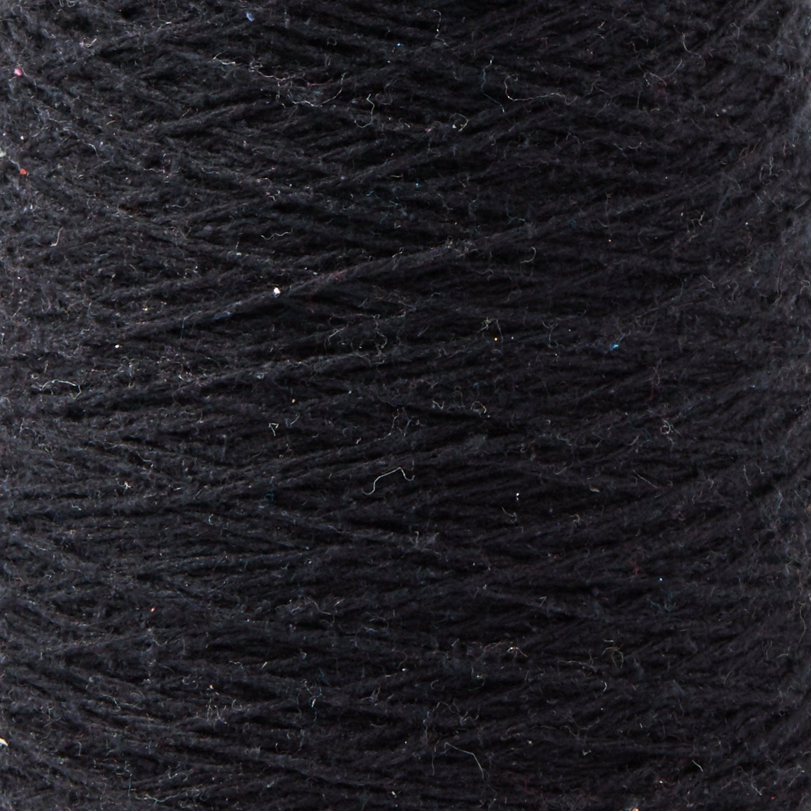 Sero Silk Noil ~ Corvus, bundle_swatch