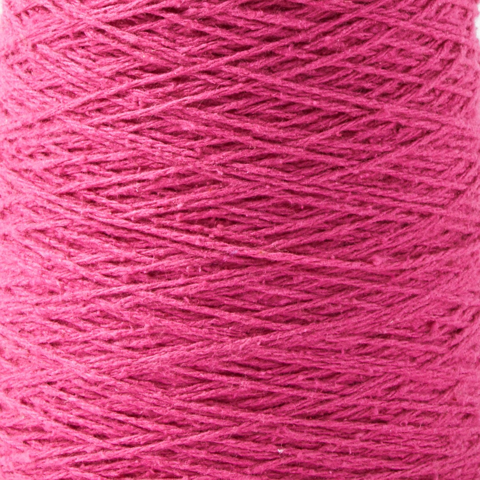 Sero Silk Noil ~ Dragonfruit, bundle_swatch