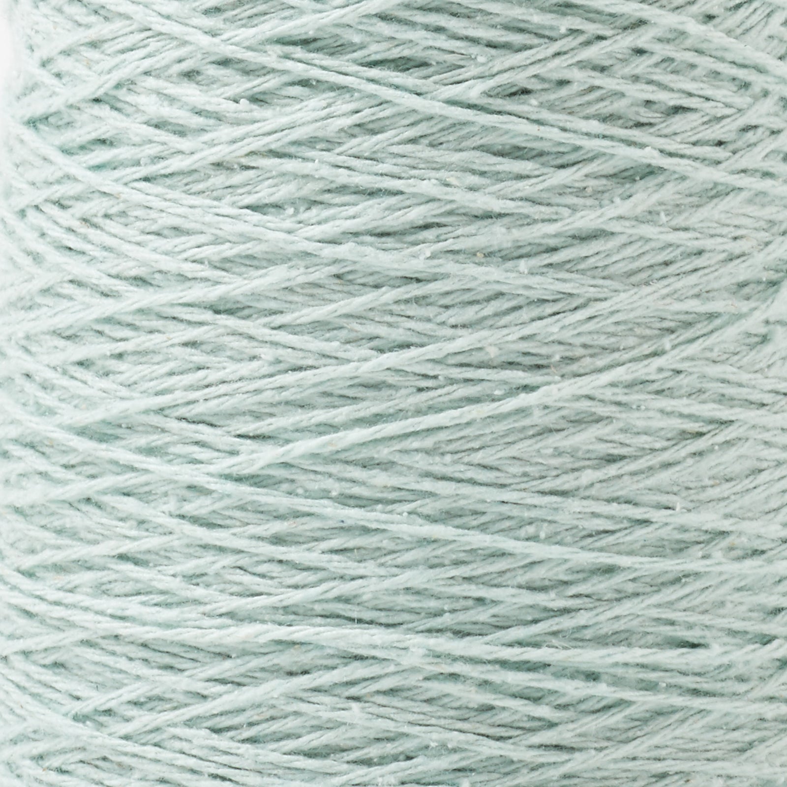 Sero Silk Noil Seaglass, bundle_swatch