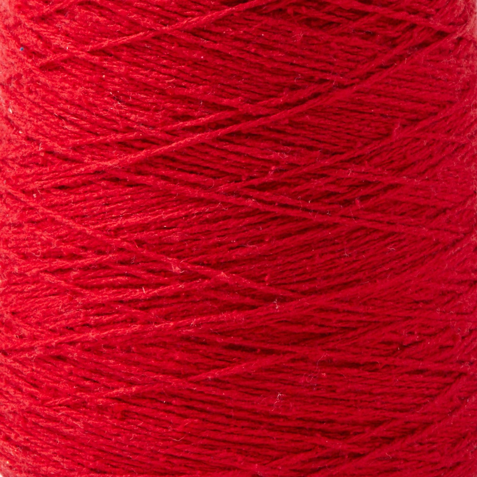 Sero Silk Noil ~ Winterberry, bundle_swatch