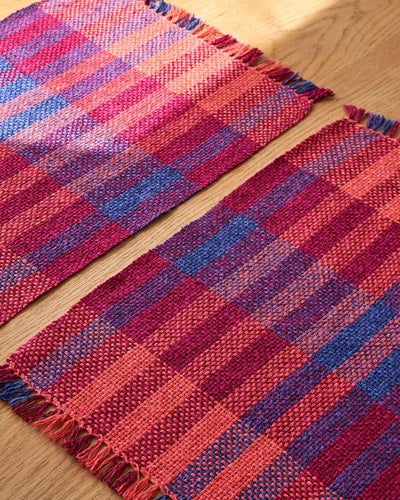 Summer Solstice Placemats