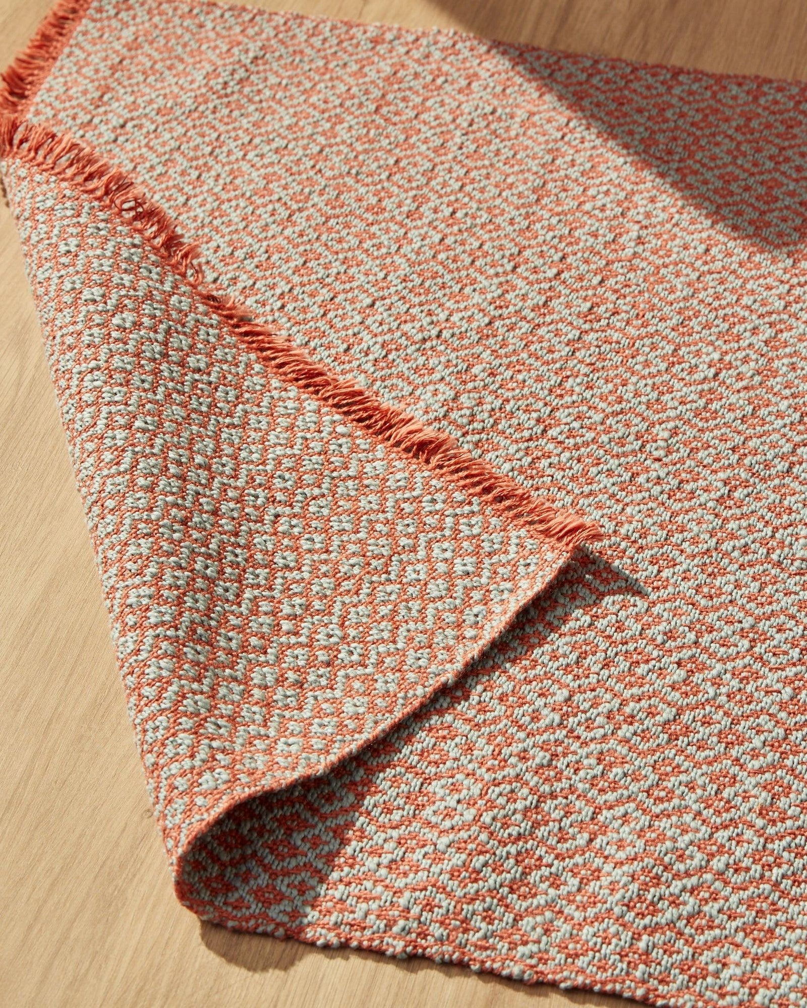 Unwind Rug (4S)