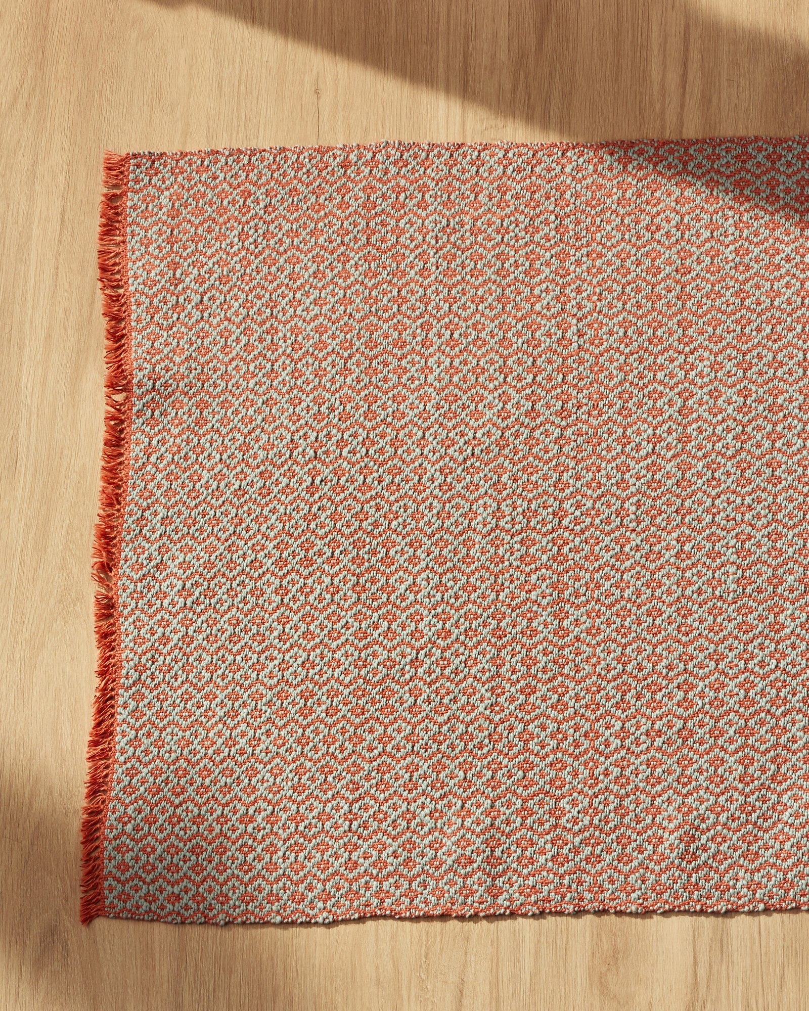 Unwind Rug (4S)