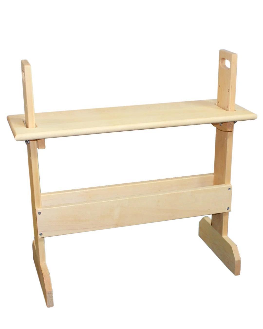 Harrisville Designs 22" Model A4 Jack Loom