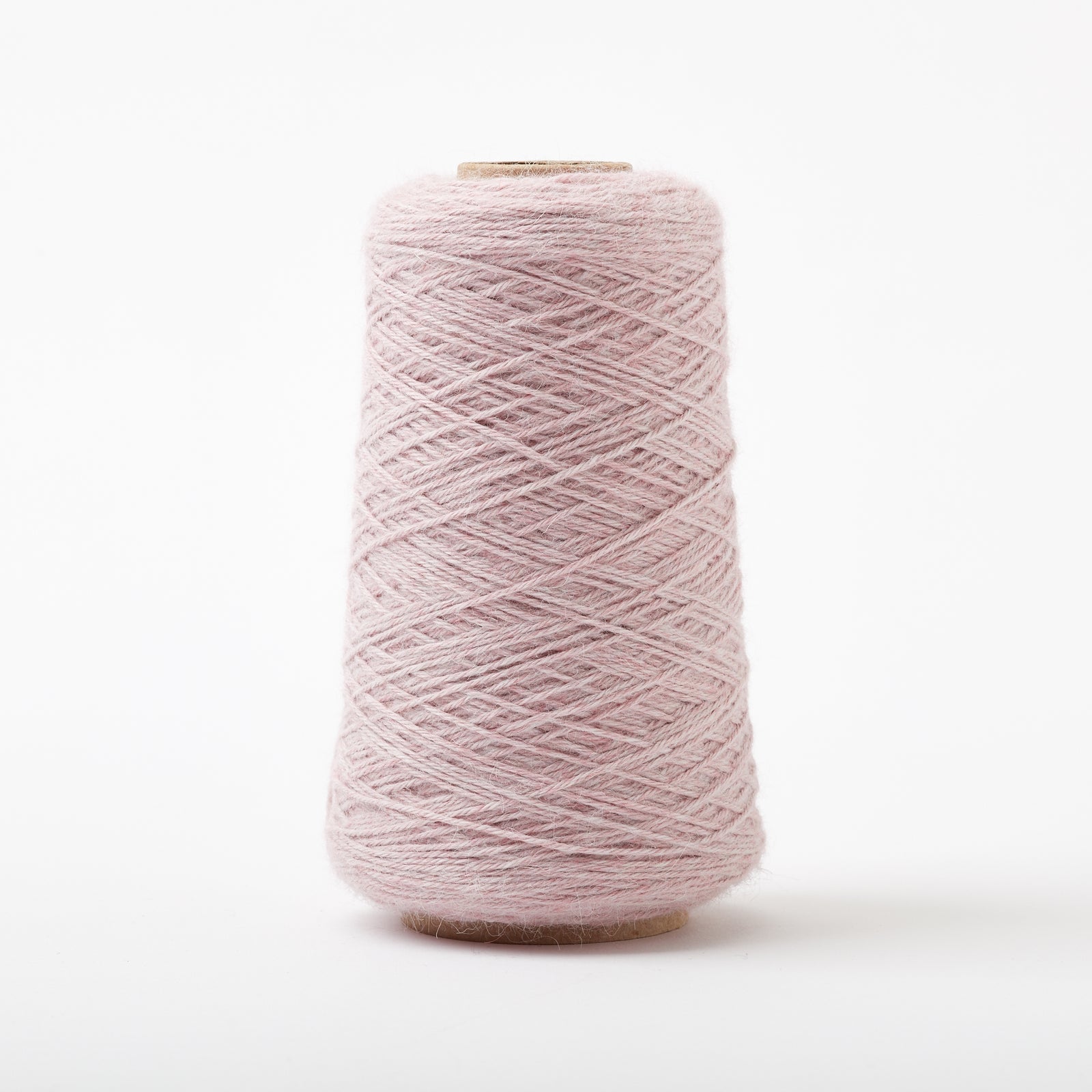 Ode Alpaca Weaving Yarn Blossom