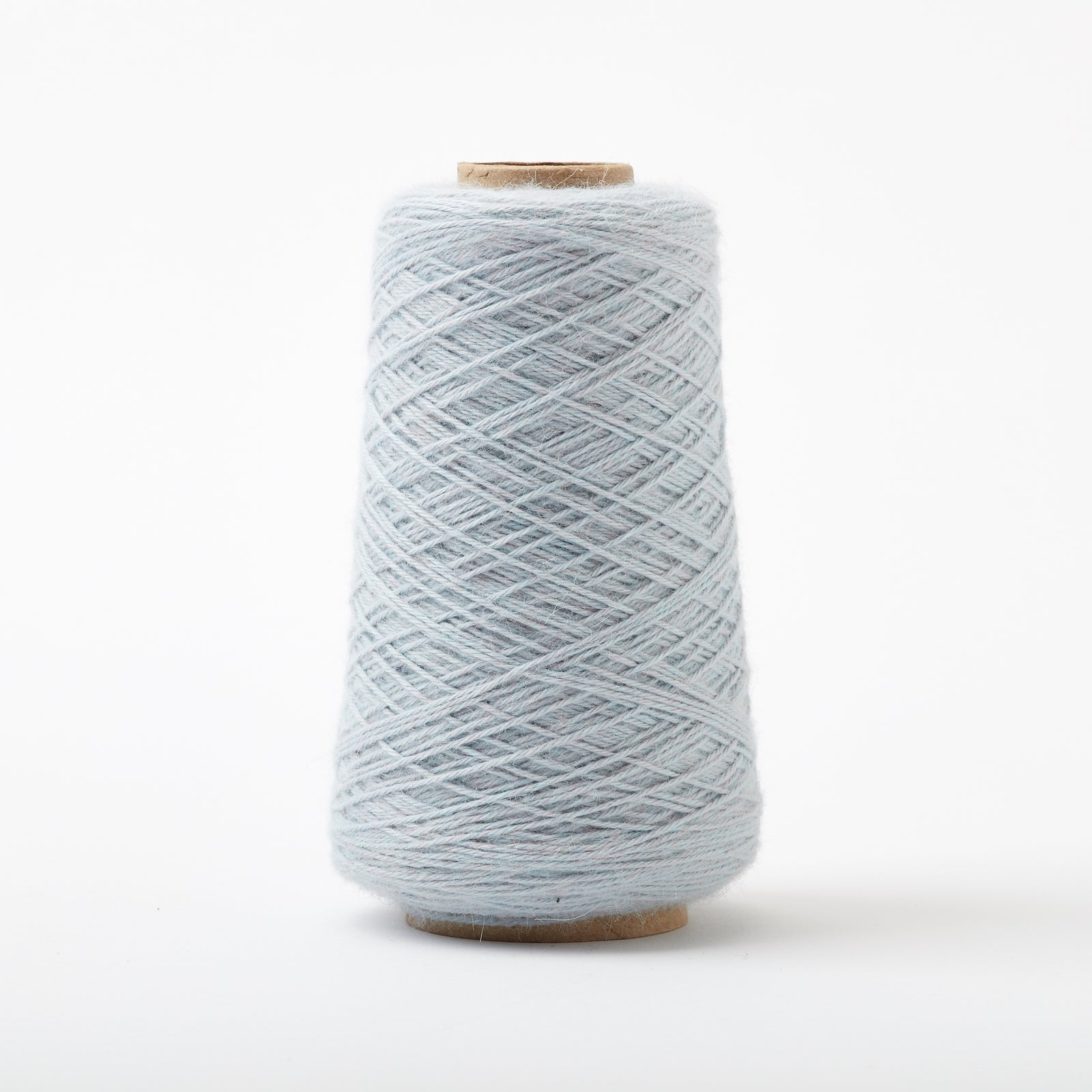Ode Alpaca Weaving Yarn Daylight