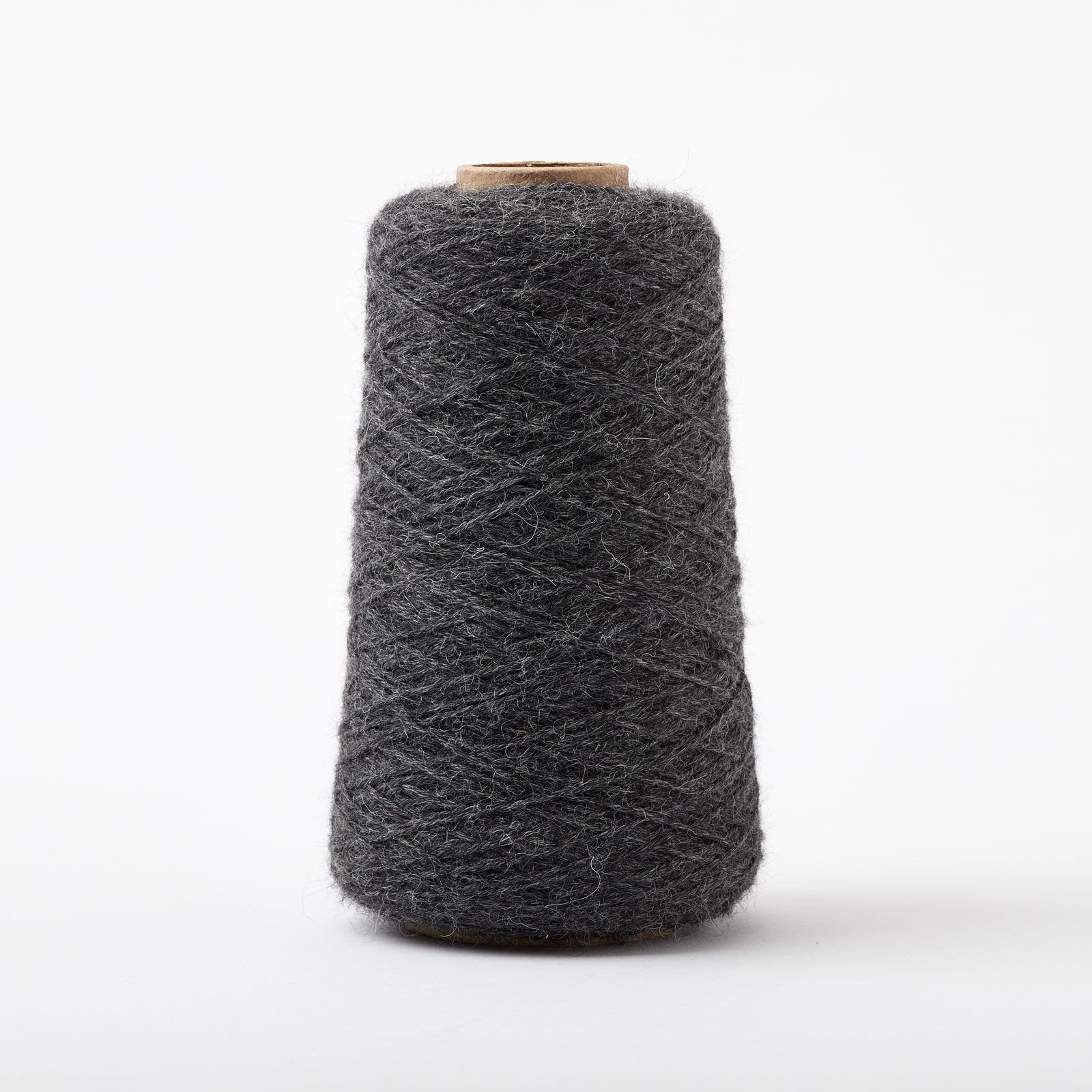 Alpaca Weaving Yarn Shadow