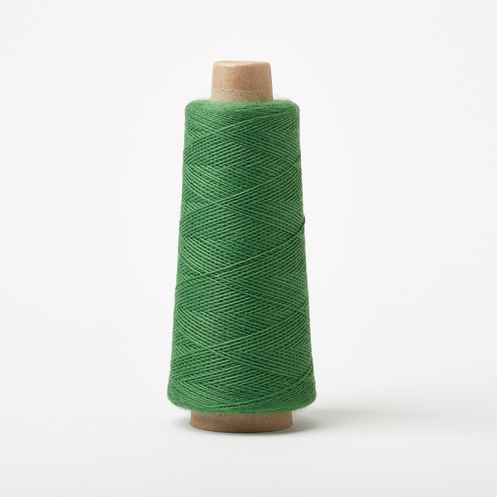 Array Wool Yarn ~ Meadow