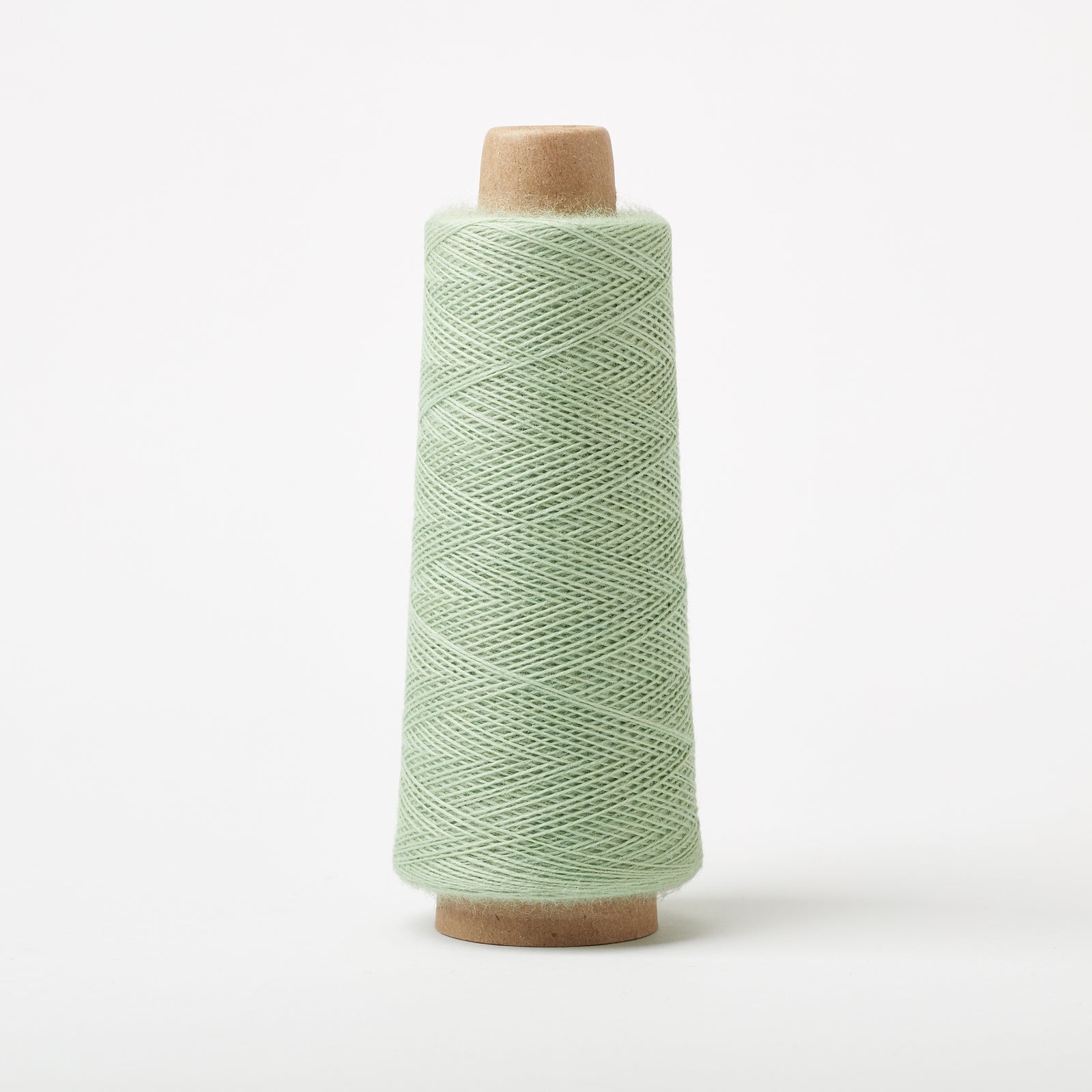 Array Wool Yarn ~ Meadow