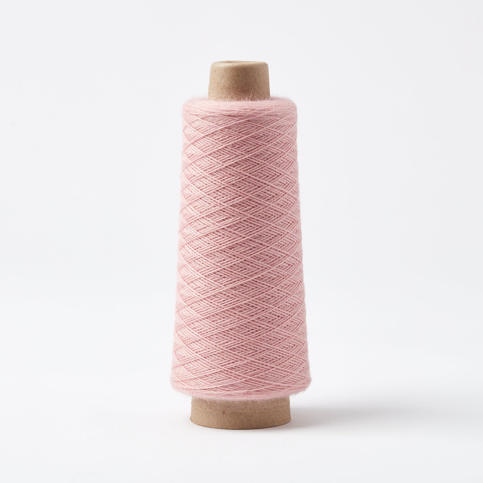 Array Wool Yarn ~ Flamingo
