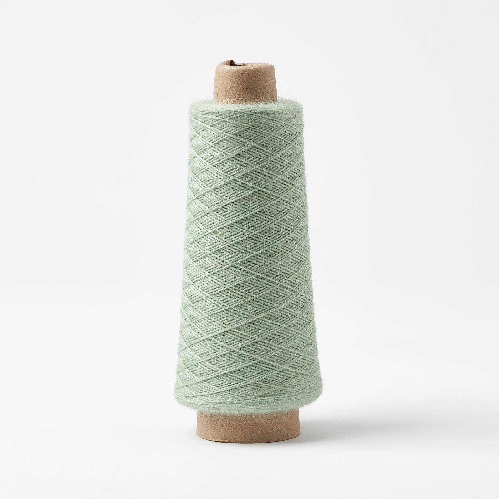 Array Wool Yarn ~ Forest