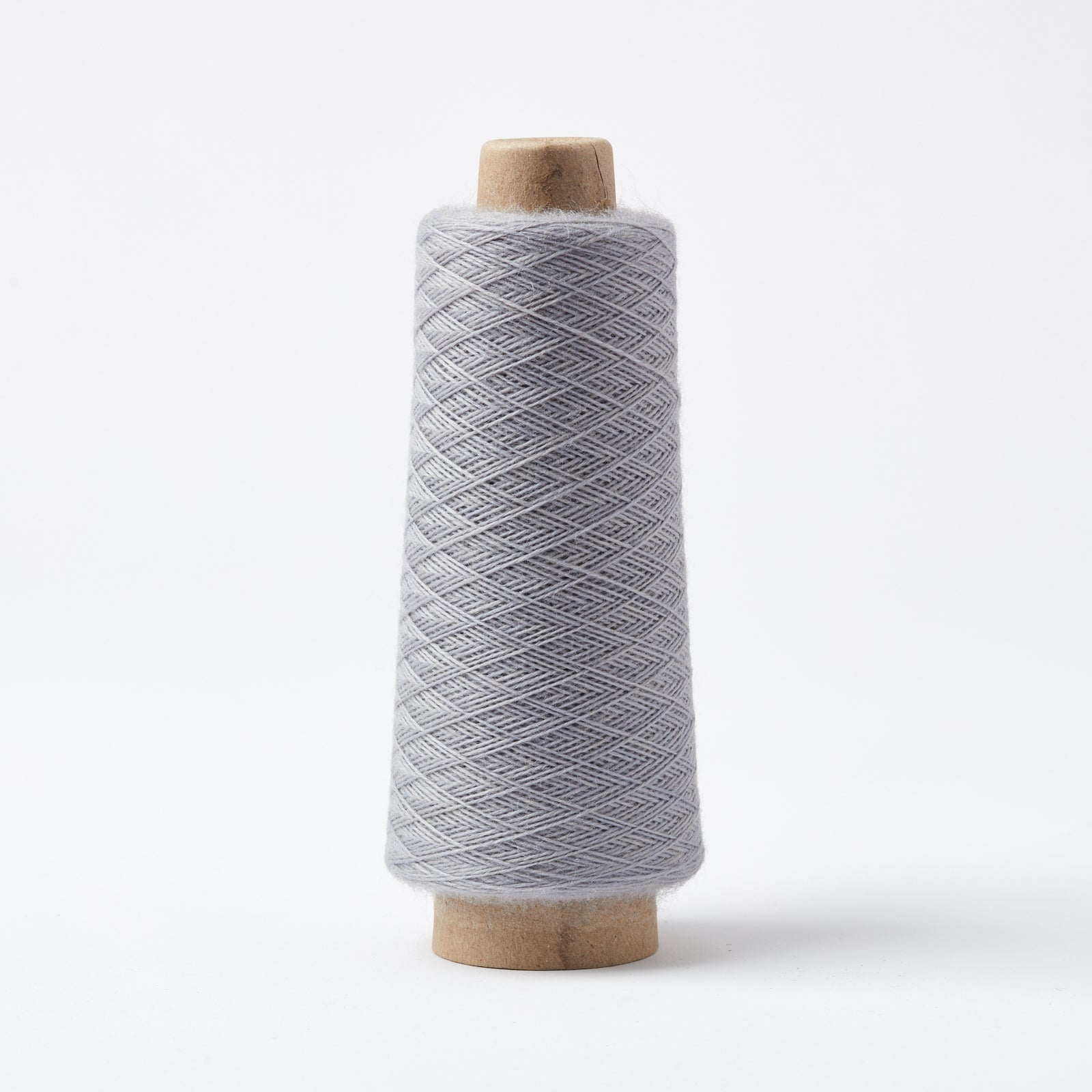 Array Wool Yarn ~ Indigo