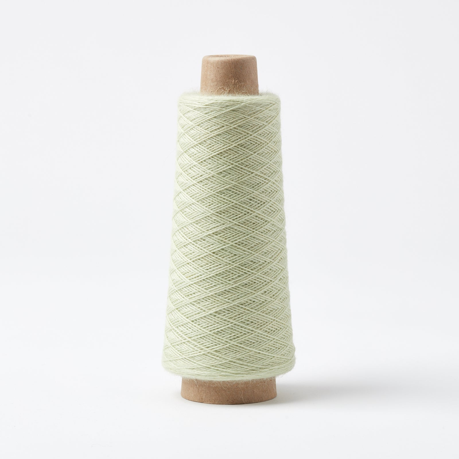 Array Wool Yarn ~ Meadow