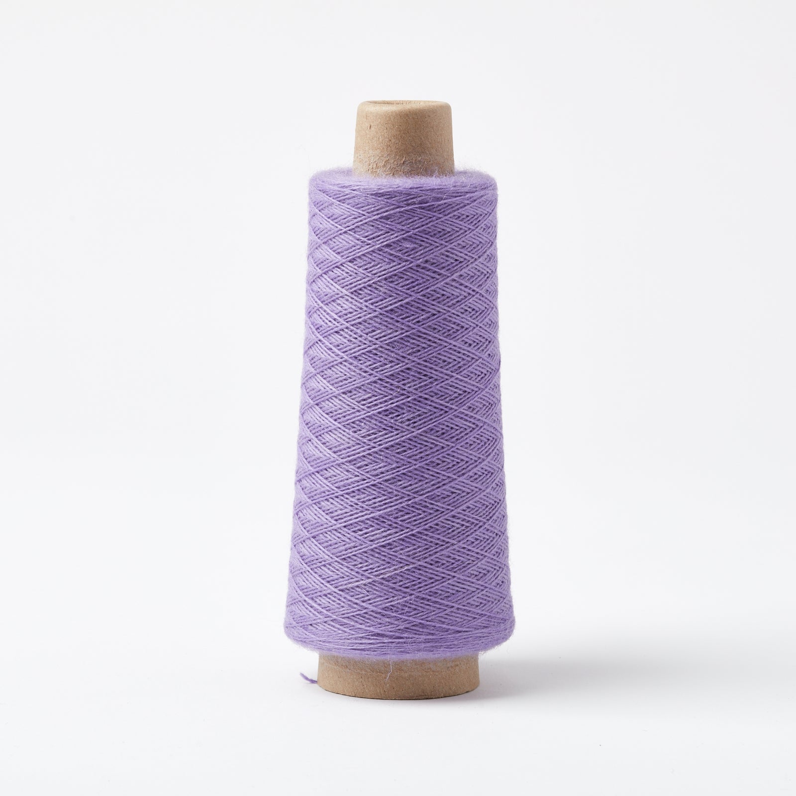 Array Wool Yarn ~ Periwinkle