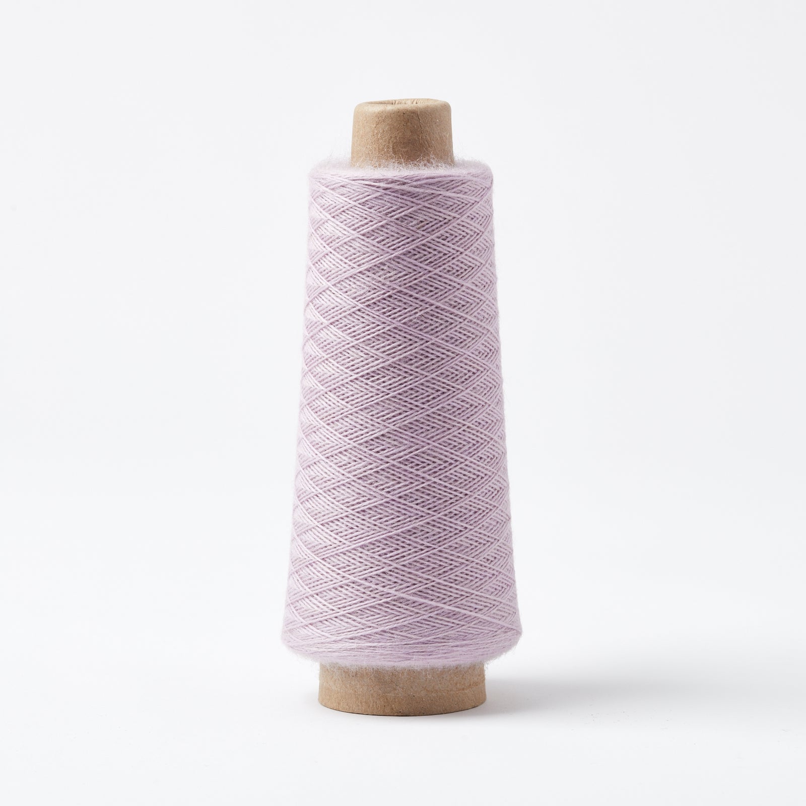 Array Wool Yarn ~ Violet