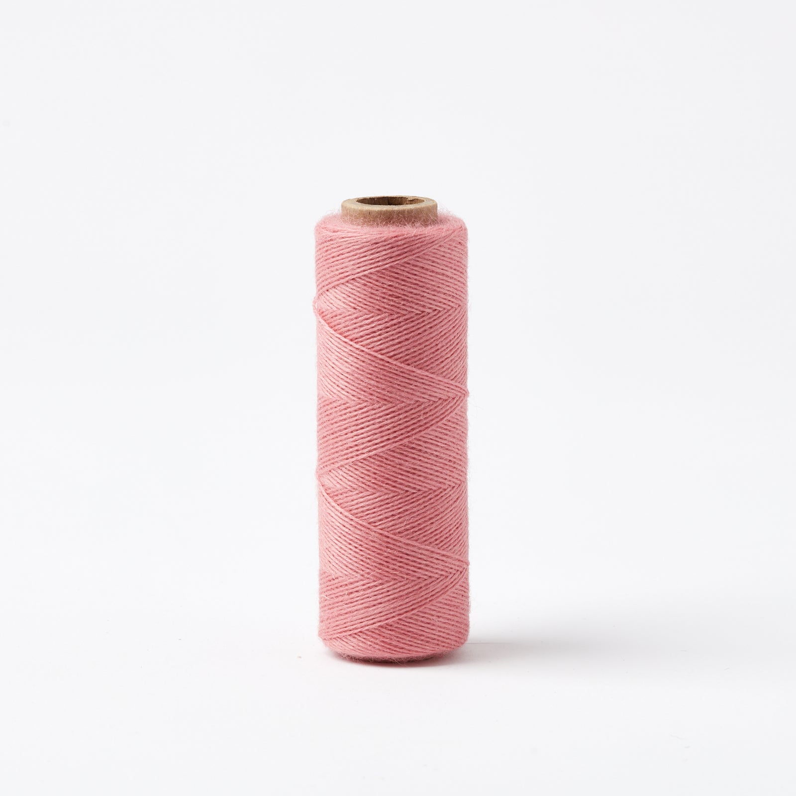 Array Wool Yarn ~ Cherry