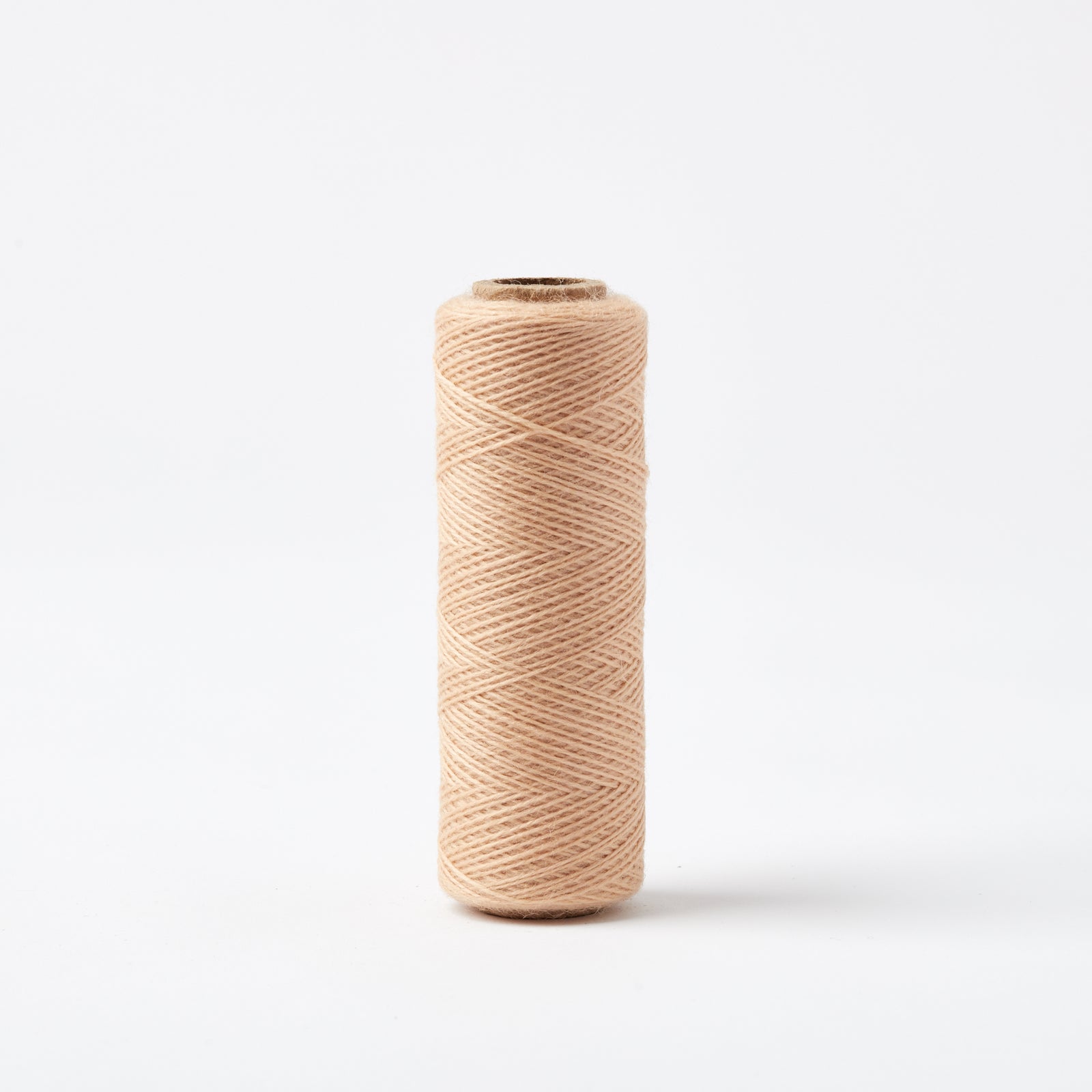 Array Wool Yarn ~ Cinnamon