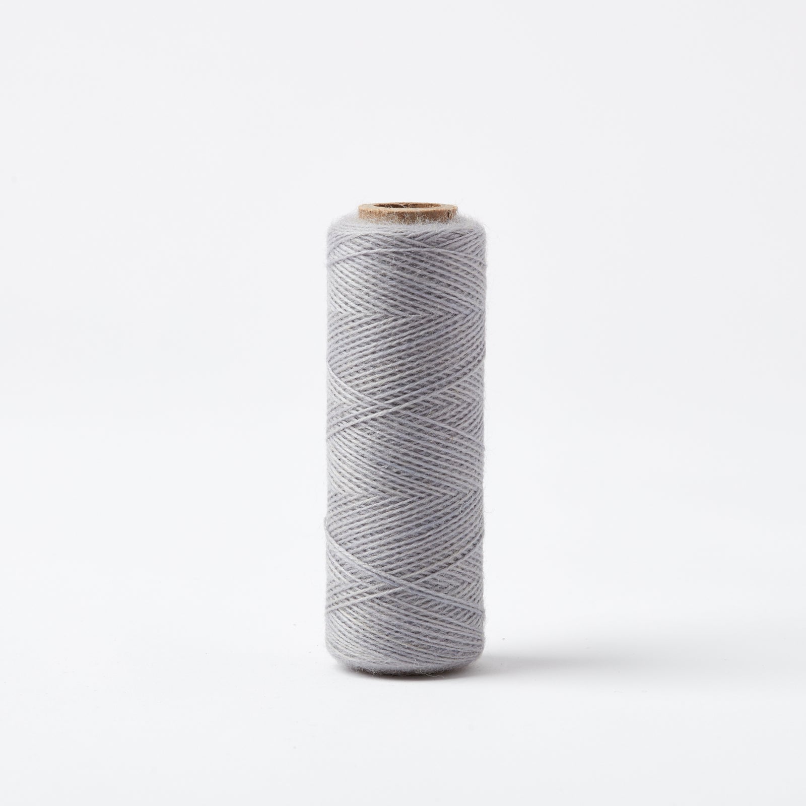Array Wool Yarn ~ Indigo