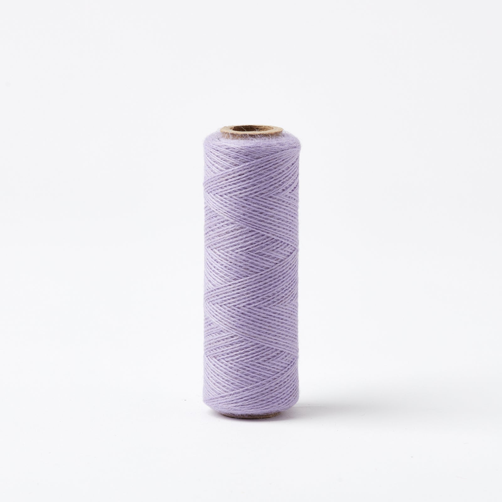 Array Wool Yarn ~ Periwinkle