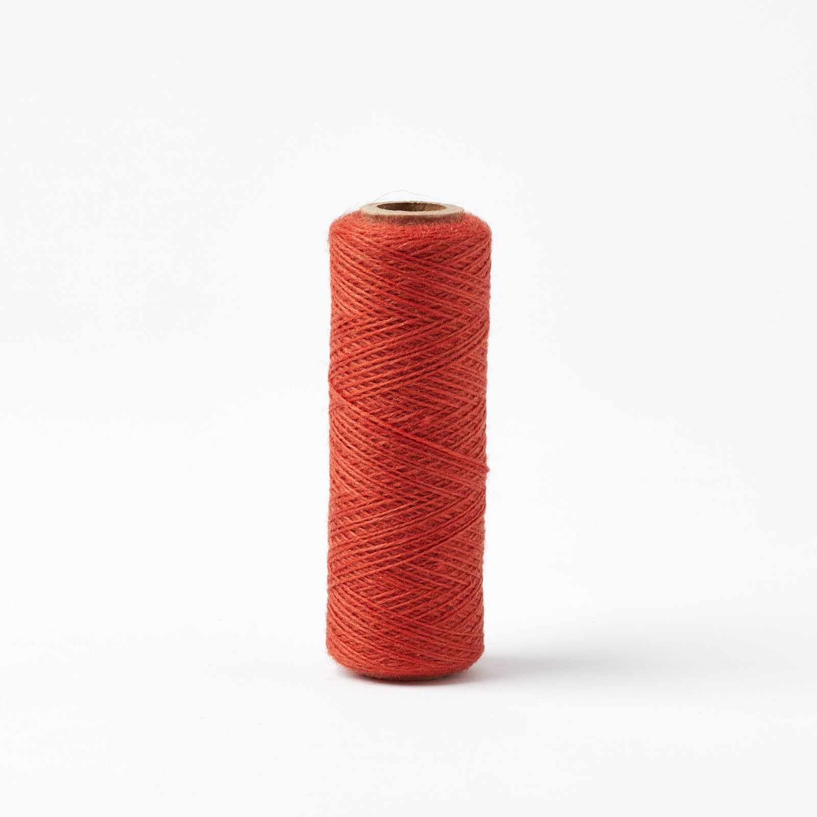 Array Wool Yarn ~ Terracotta