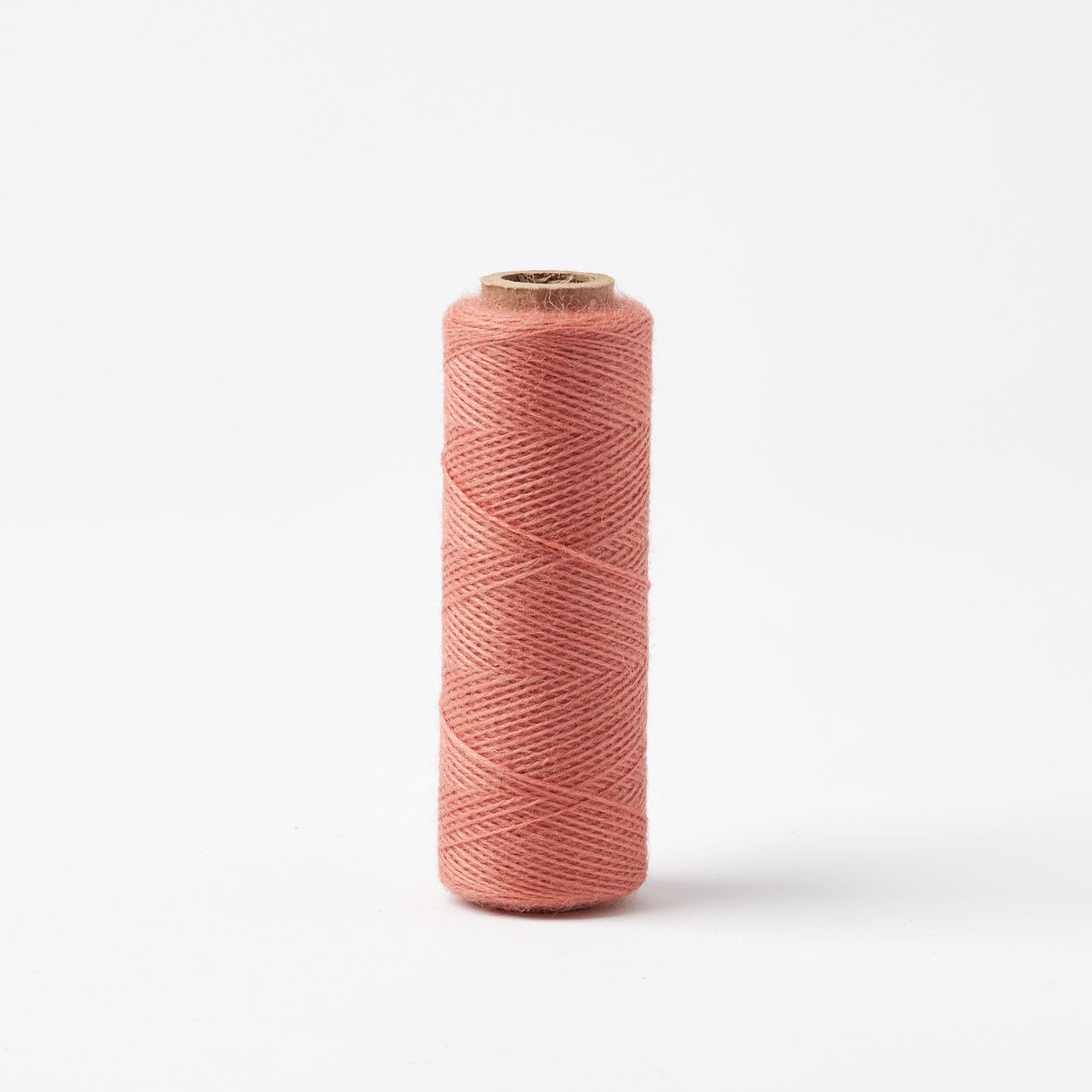Array Wool Yarn ~ Terracotta