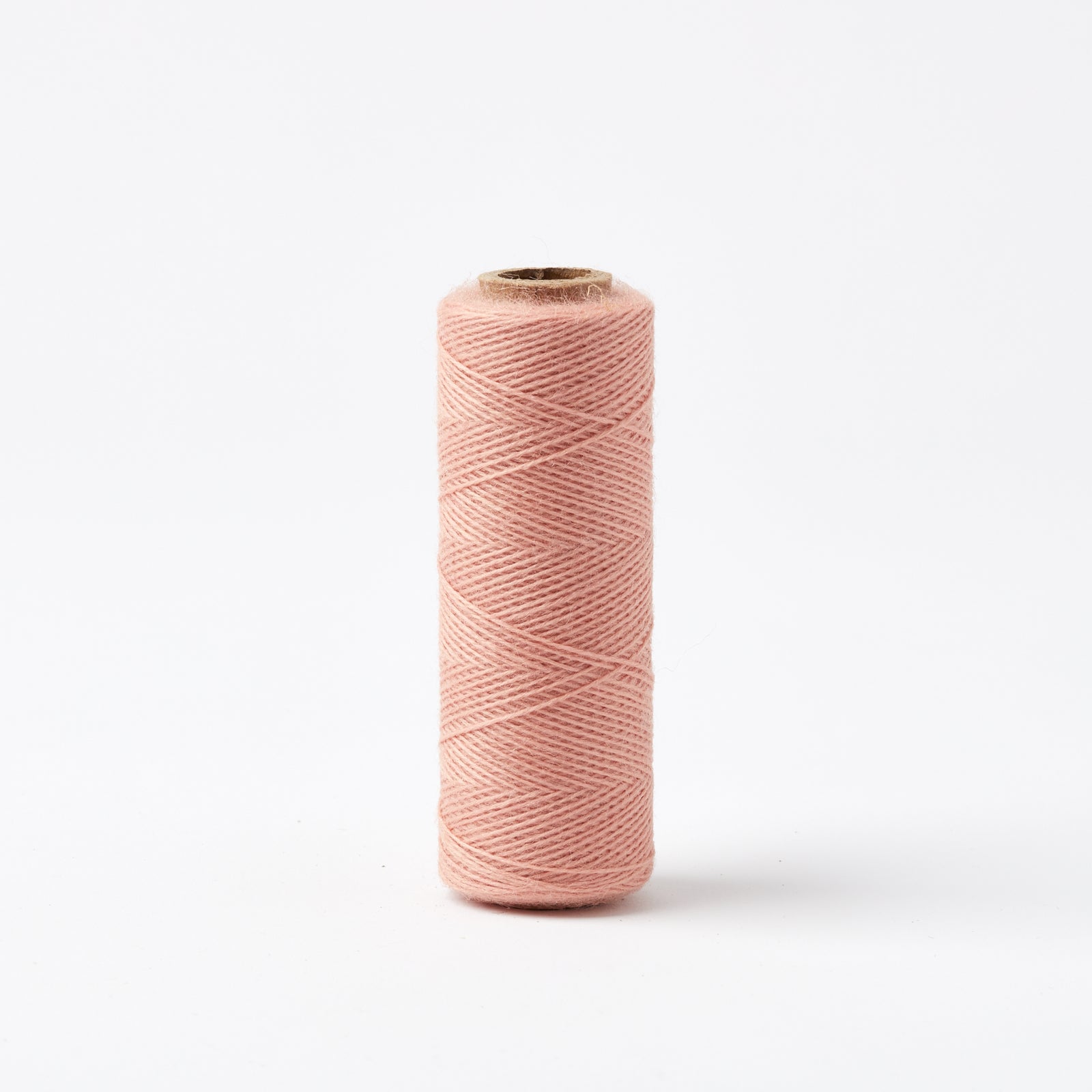 Array Wool Yarn ~ Terracotta