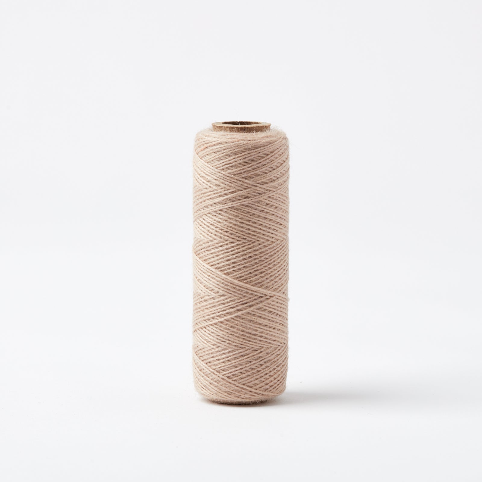Array Wool Yarn ~ Walnut