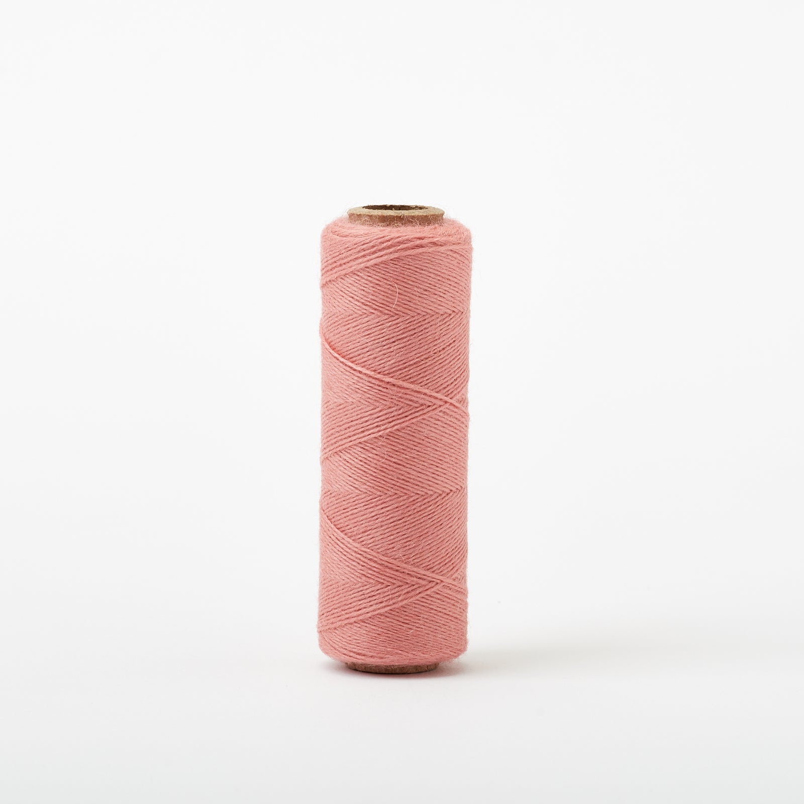 Array Wool Yarn ~ Cayenne