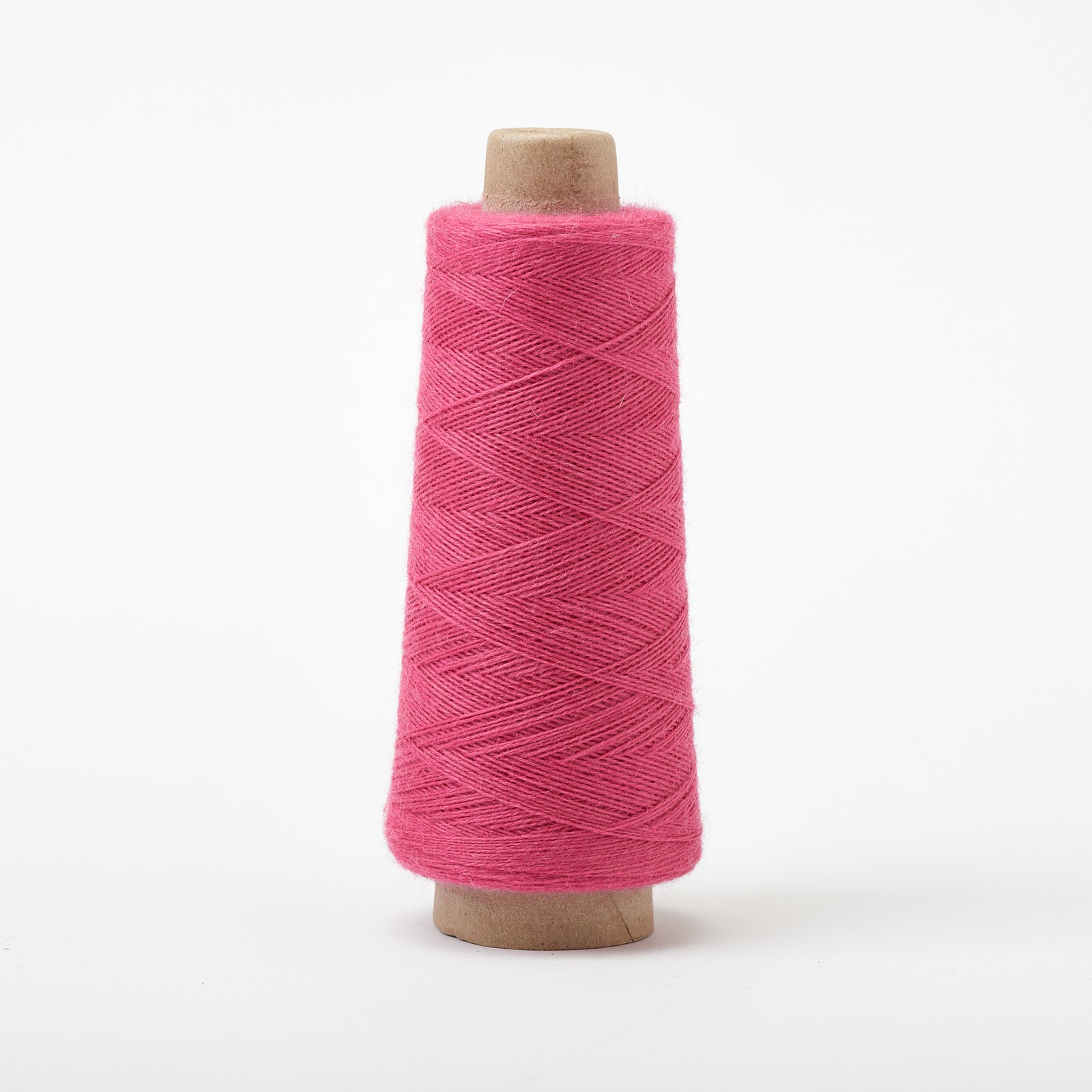 Array Wool Yarn ~ Flamingo