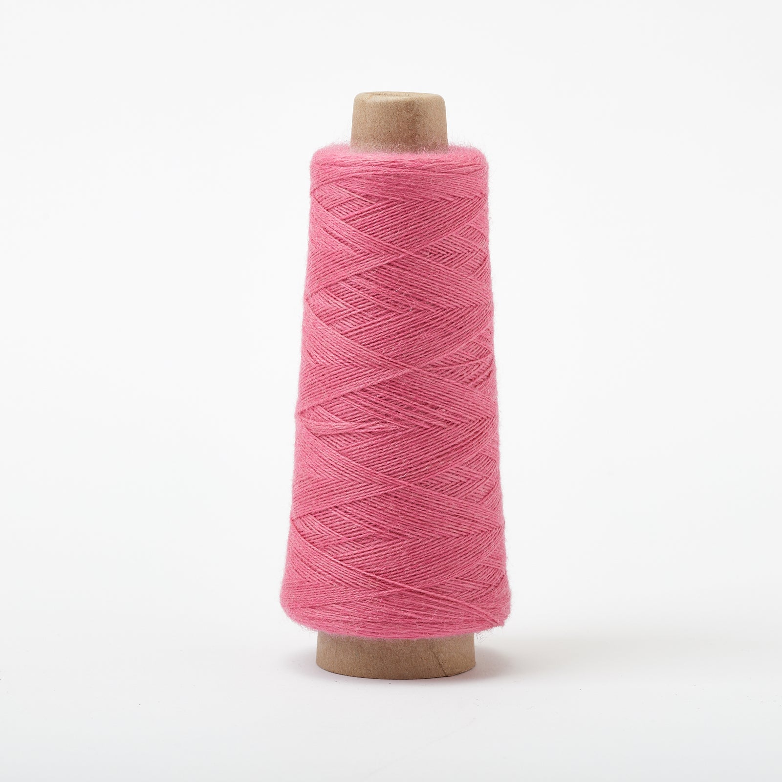 Array Wool Yarn ~ Flamingo