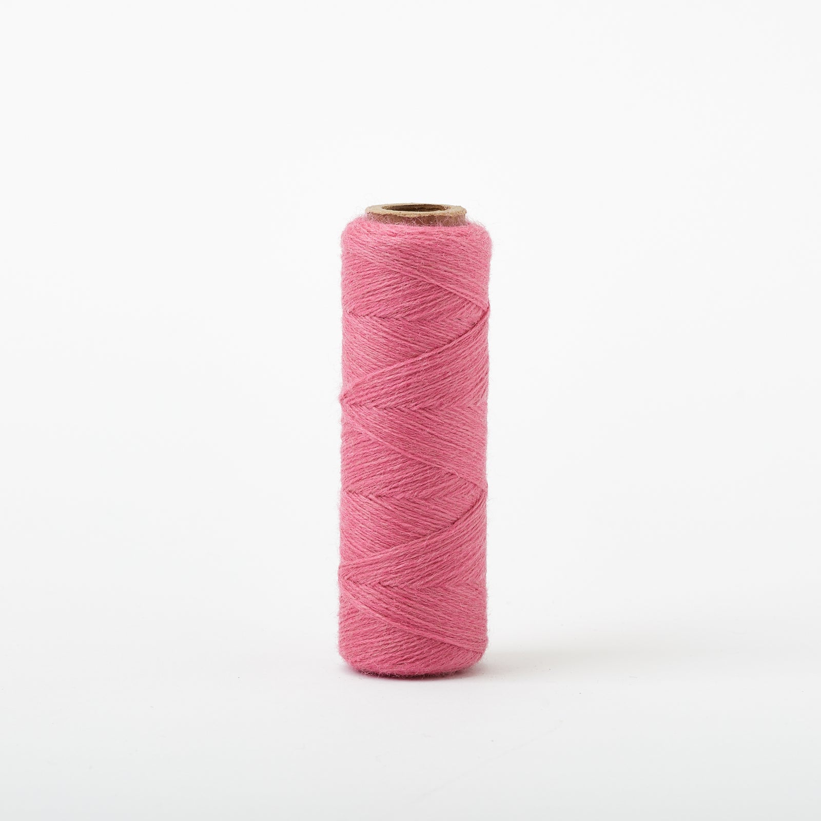 Array Wool Yarn ~ Flamingo