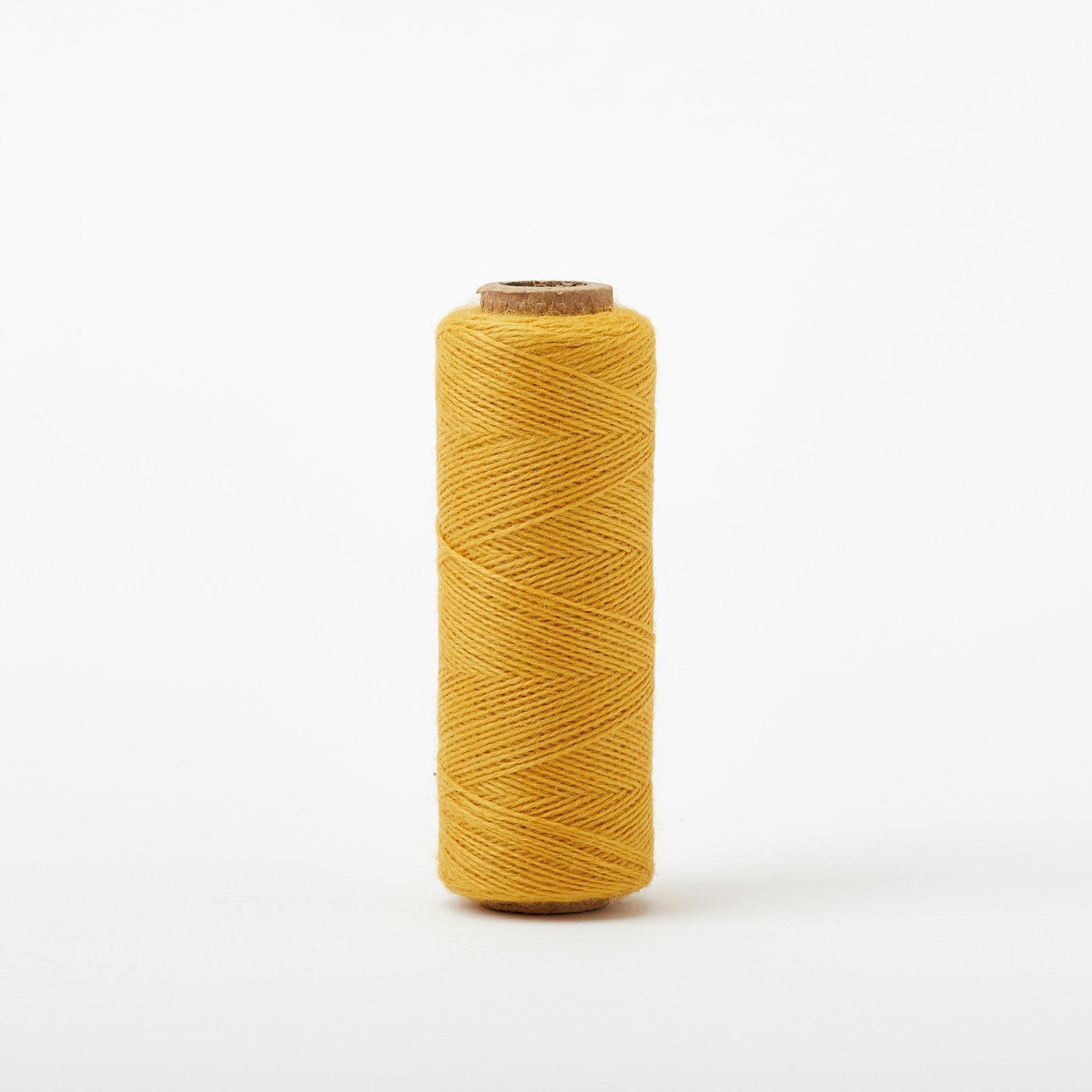 Array Wool Yarn ~ Marigold