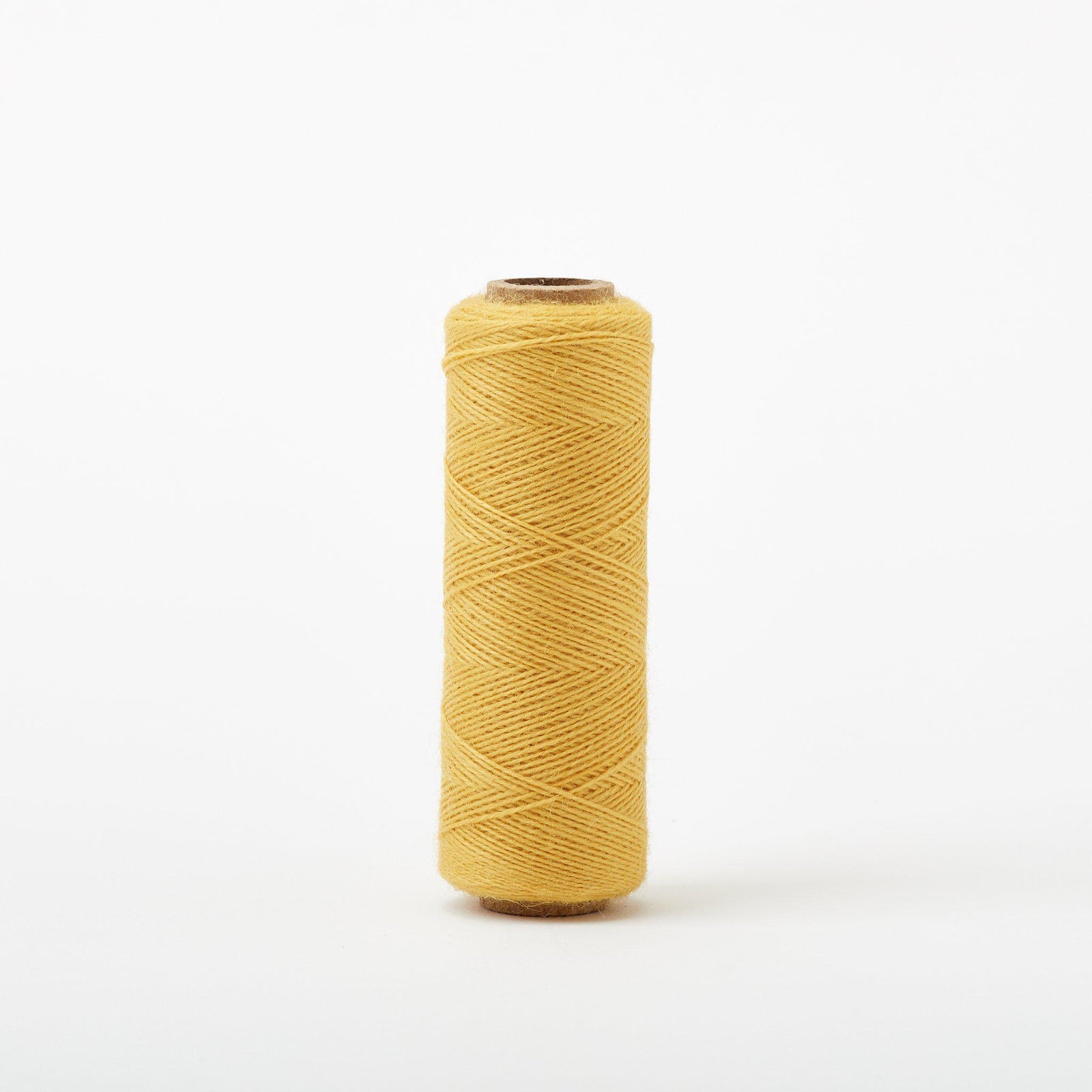 Array Wool Yarn ~ Marigold