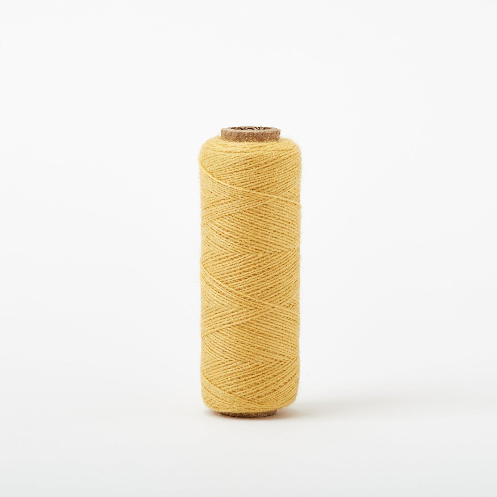 Array Wool Yarn ~ Marigold