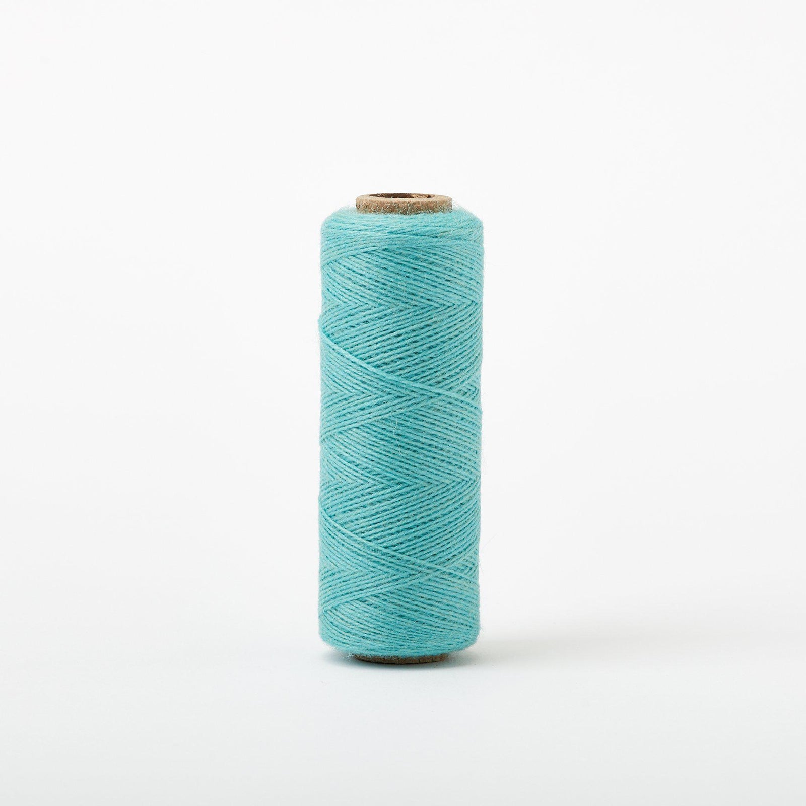 Array Wool Yarn ~ Ocean