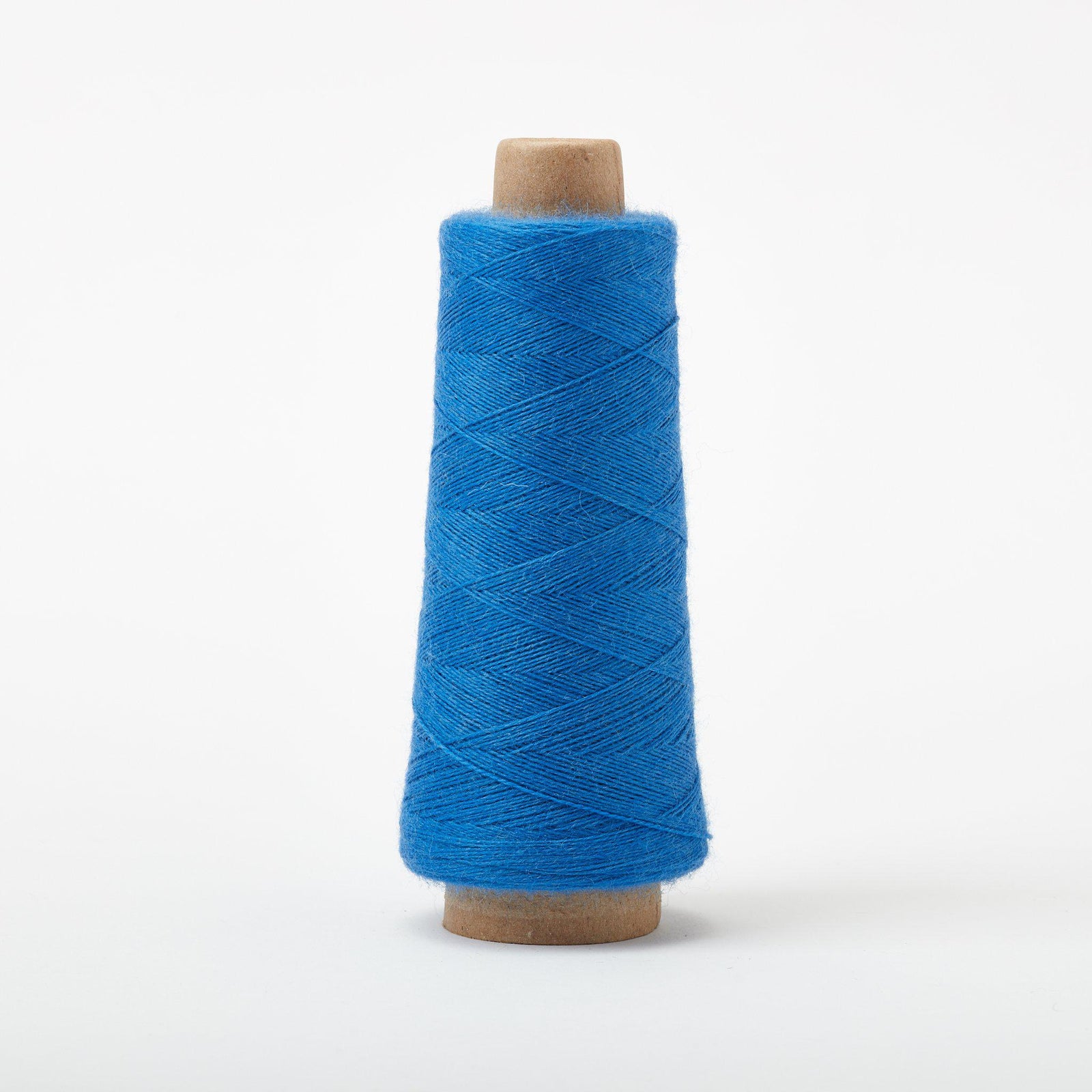 Array Wool Yarn ~ Sapphire