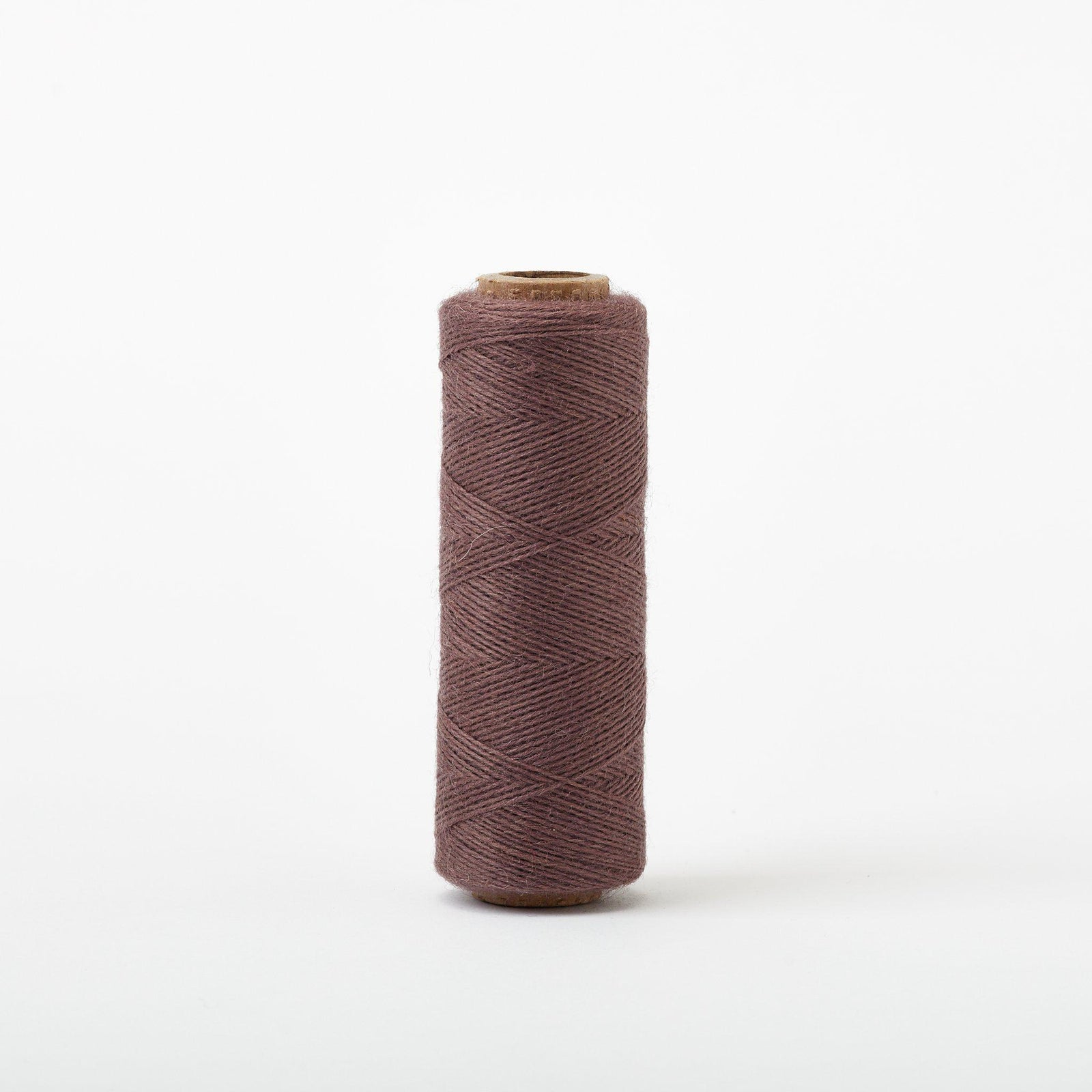 Array Wool Yarn ~ Walnut