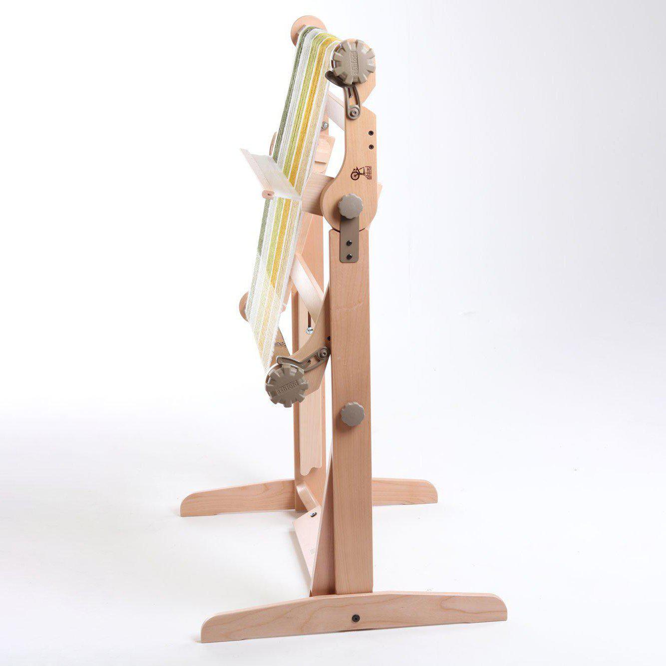 Ashford Knitters Loom Stand