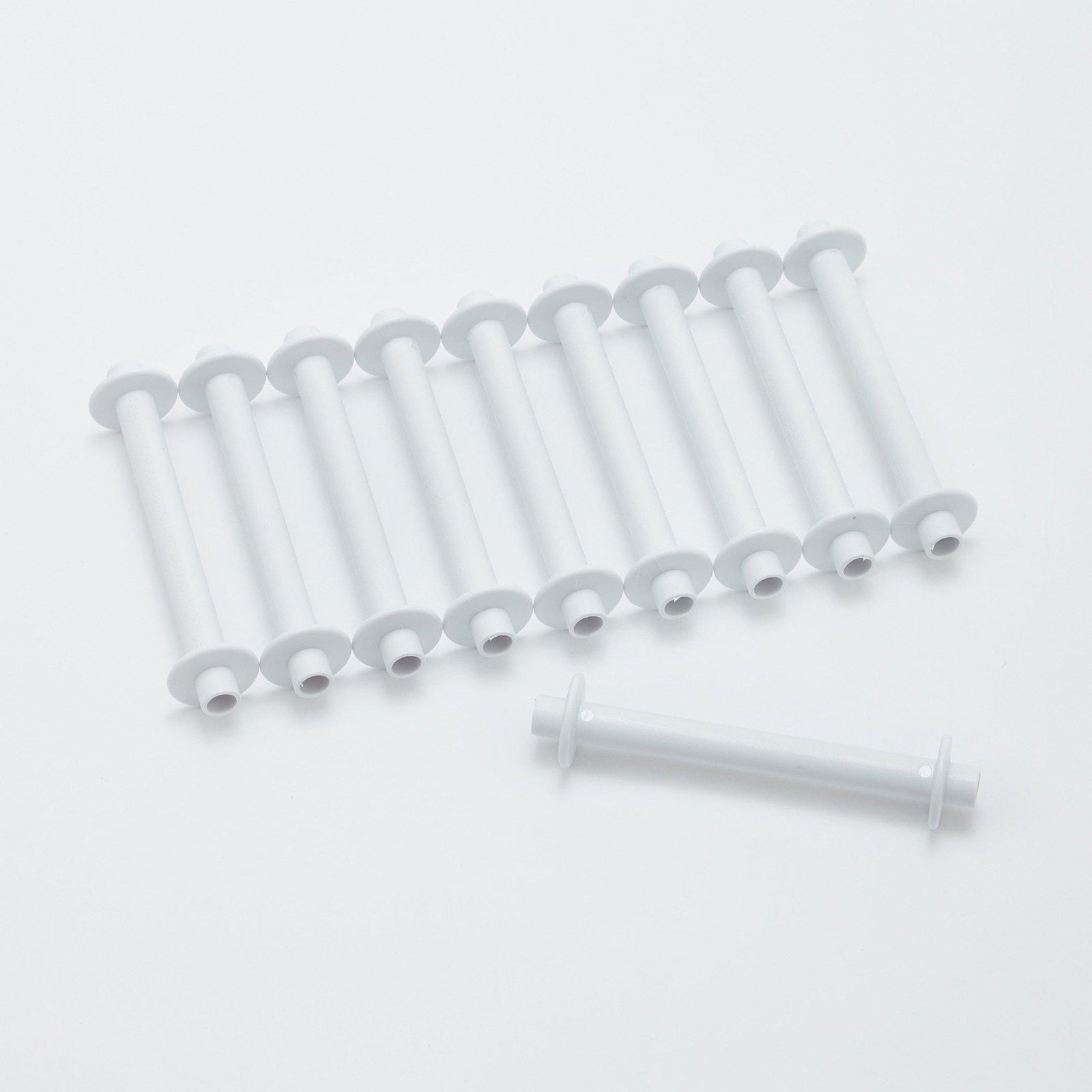 schacht bobbins