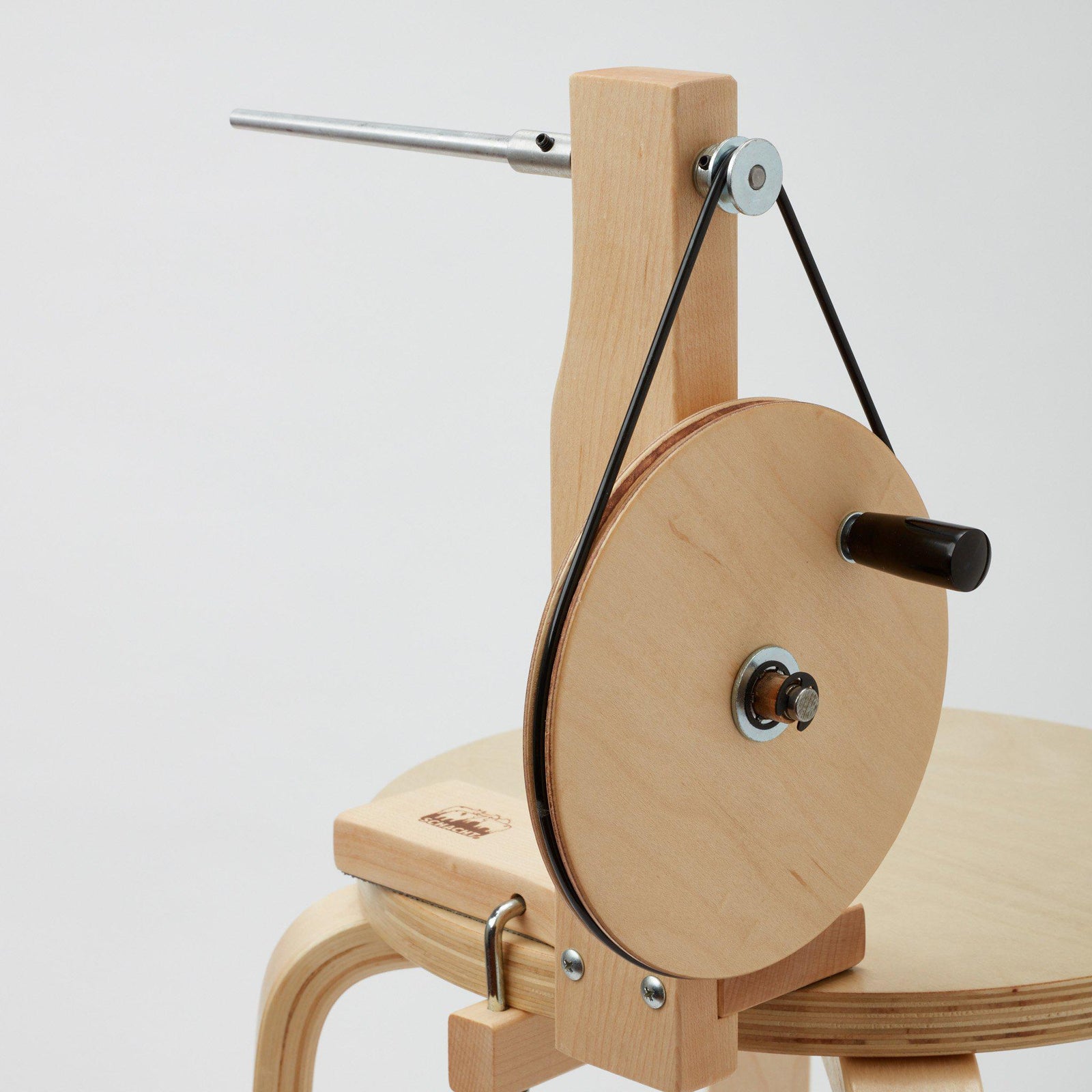 schacht bobbin winder