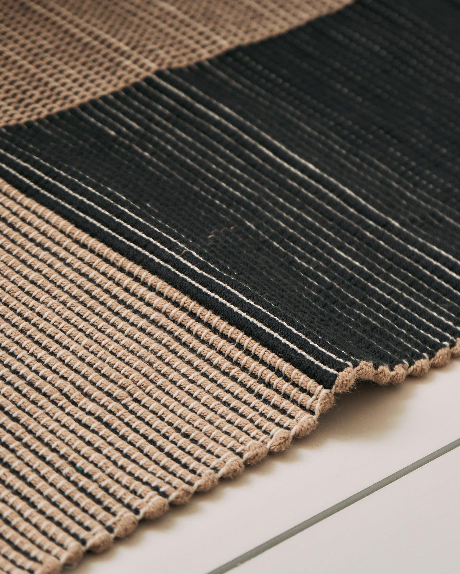 Clean Lines Bathmat