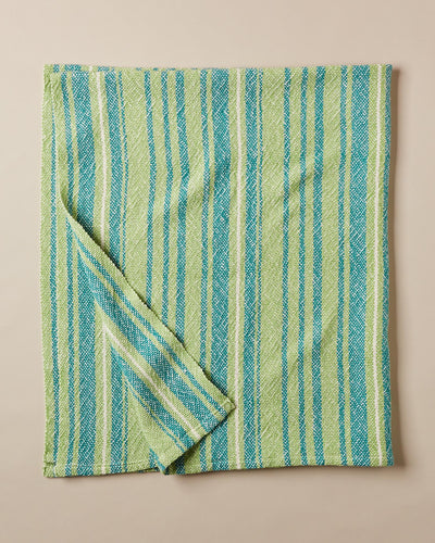 Double Width Blanket