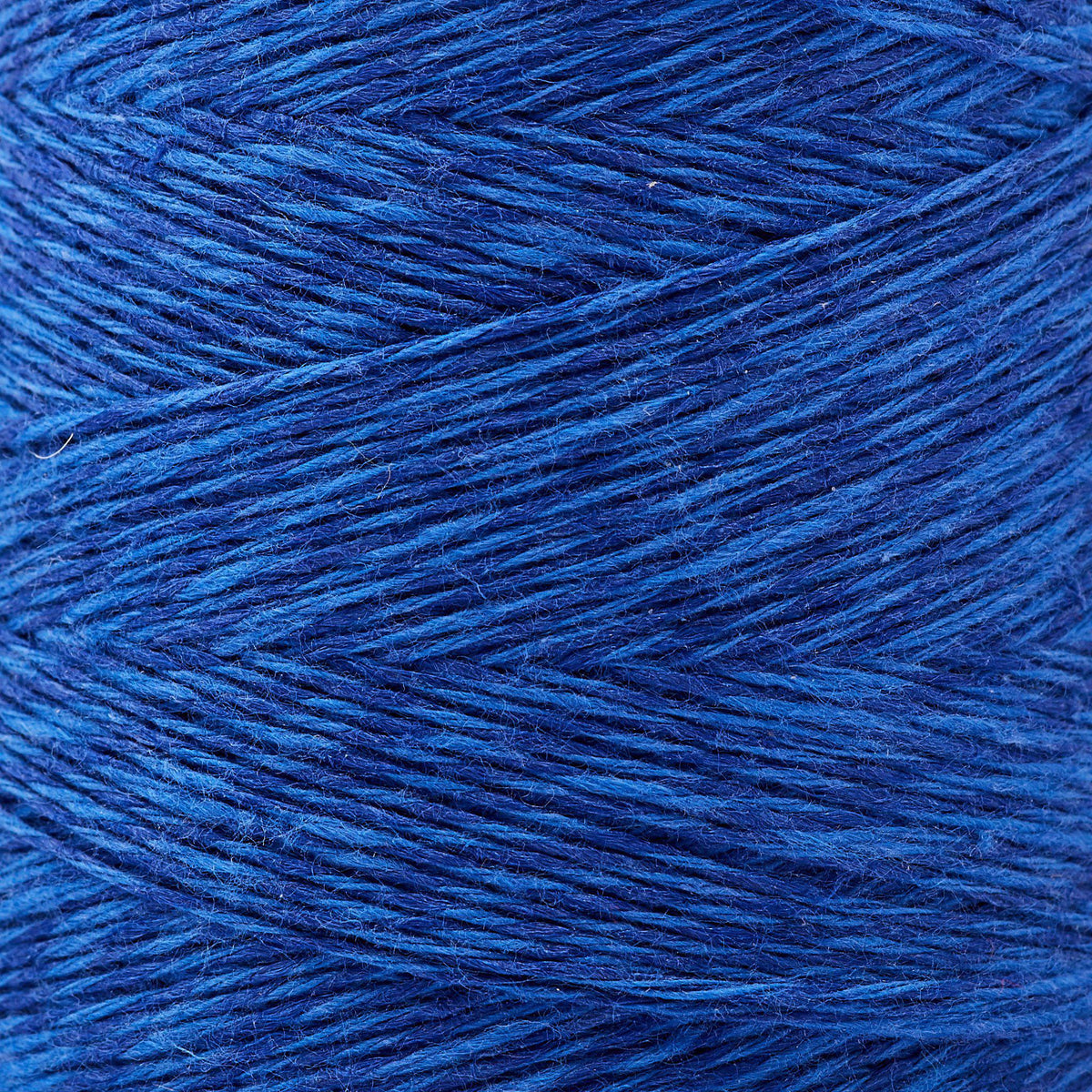 Duet Cotton / Linen Weaving Yarn ~ Santorini, bundle_swatch