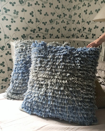 Gosling Pillows