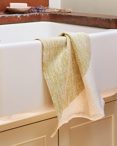 Onward and Upward Towels