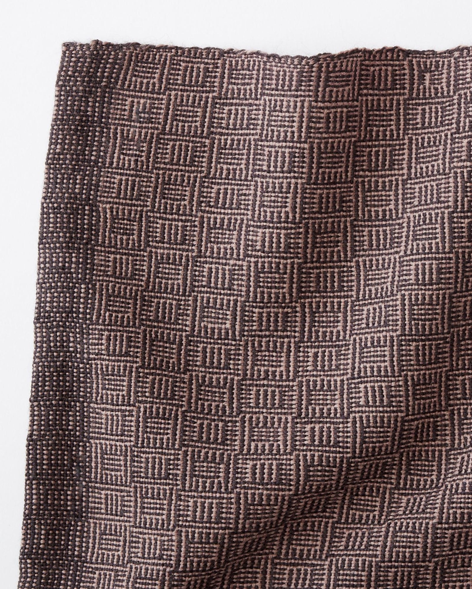 Parquet Tile Mat-Gist Yarn
