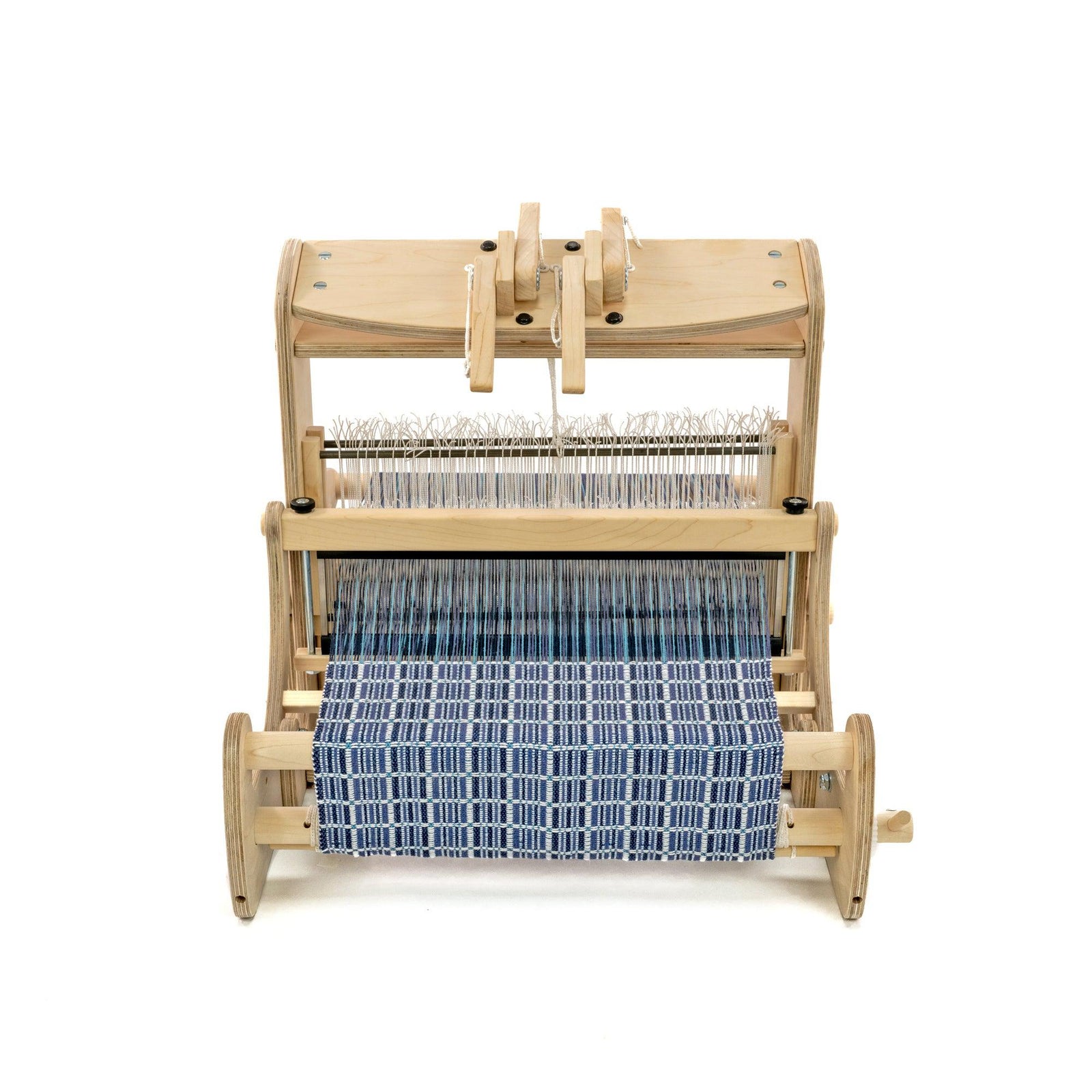 Schacht Quartet Loom