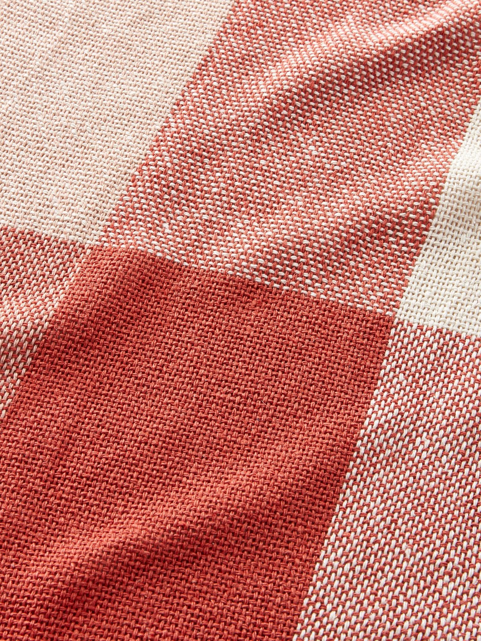 Color Field Scarf
