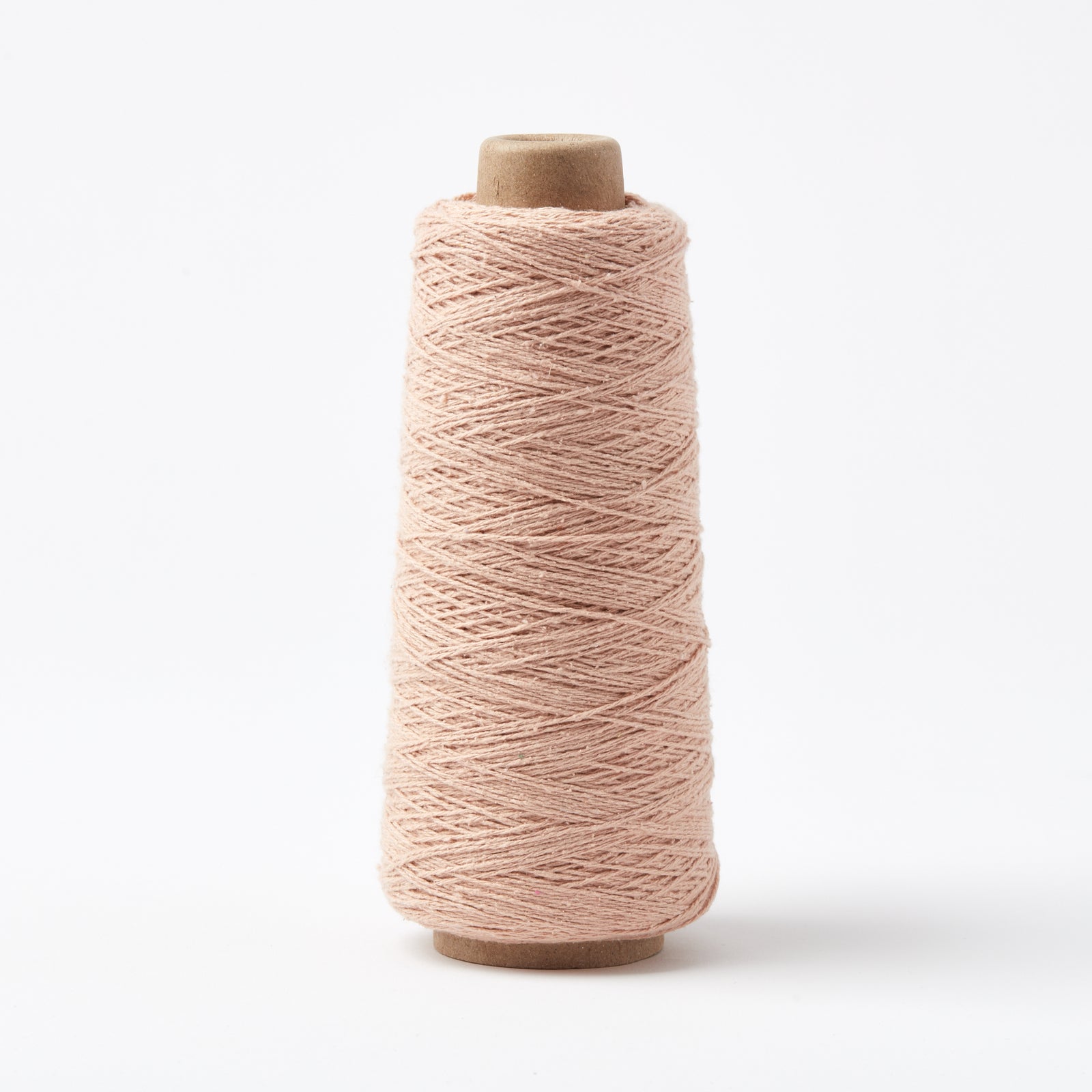 Sero Silk Noil ~ Farro
