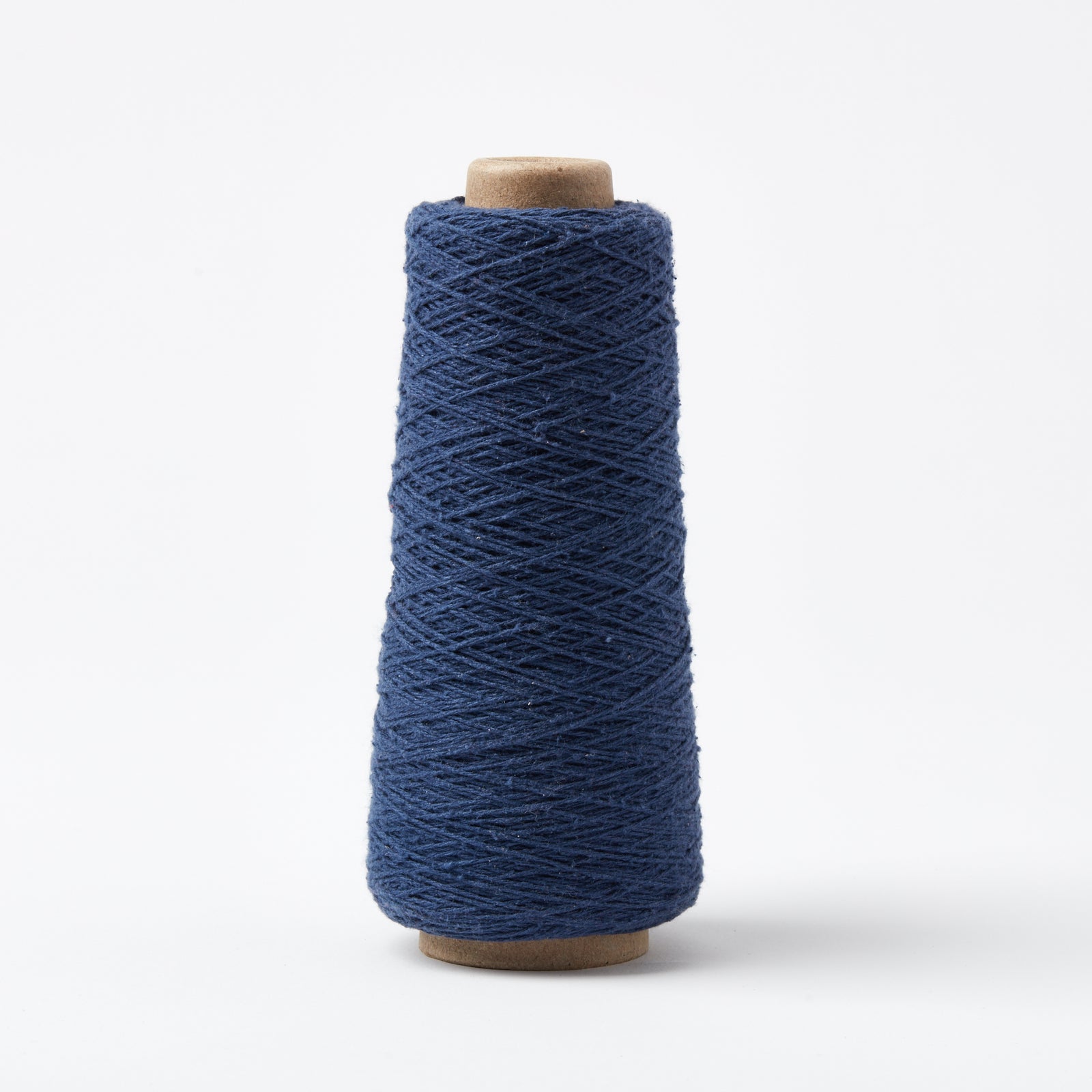 Sero Silk Noil Weaving Yarn ~ Gloam
